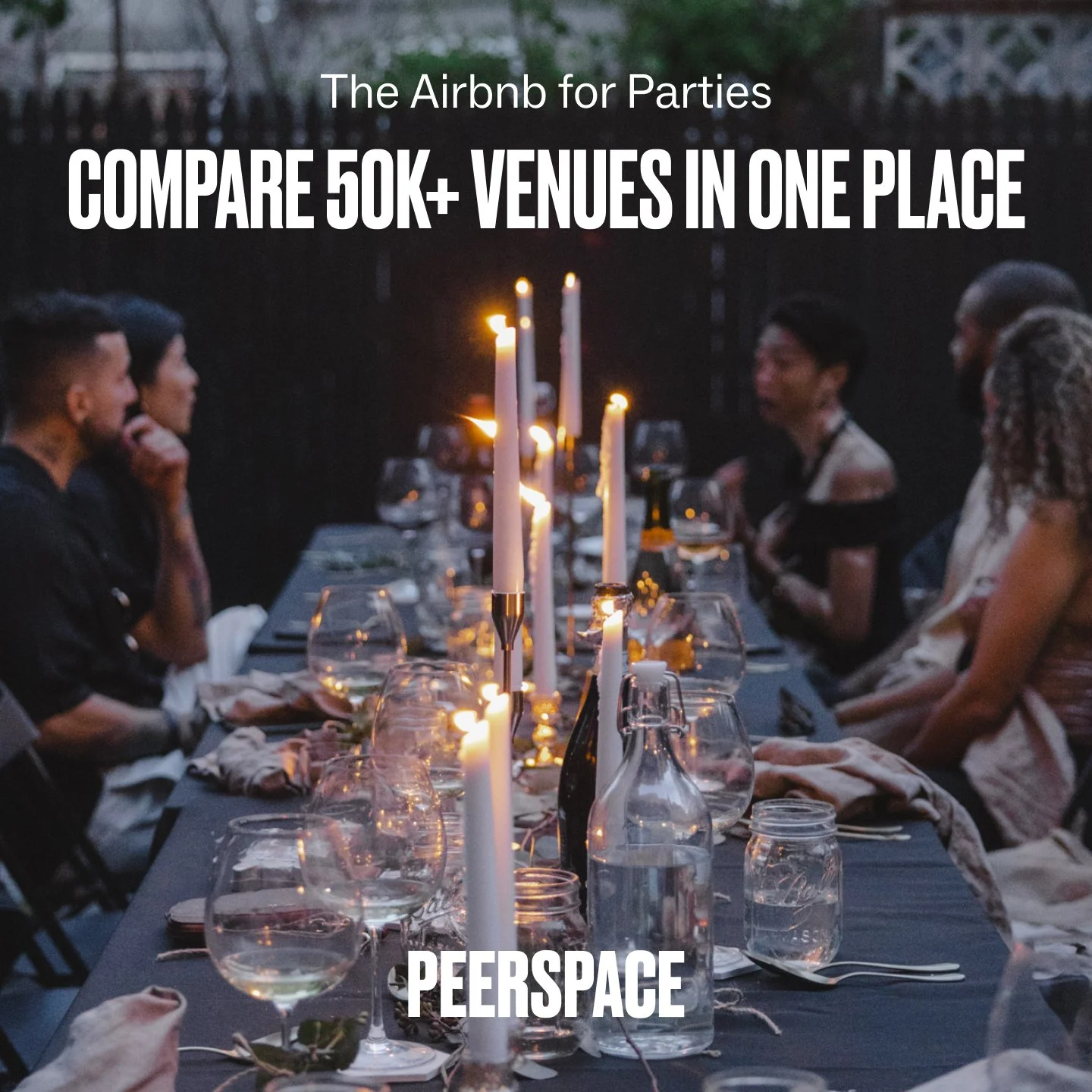 AirbnbforParties_1440x1440-3.jpg