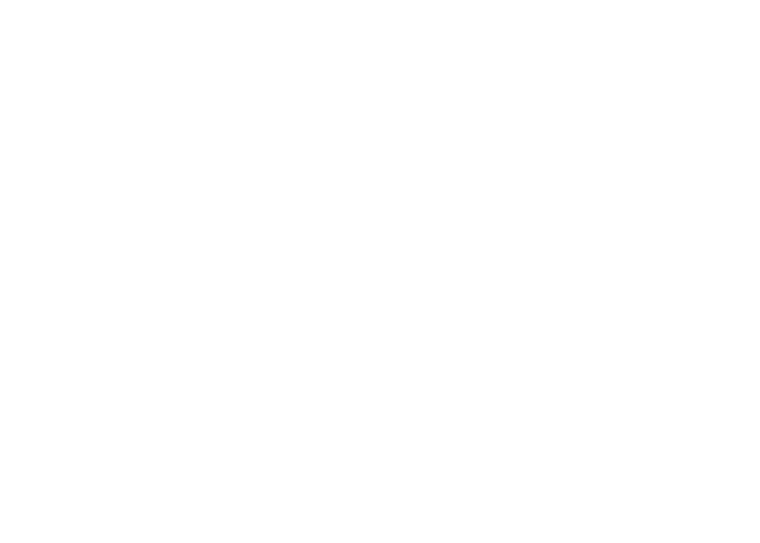 Strokes Never Sleep