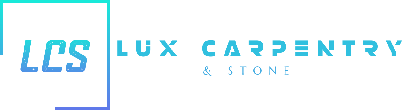 Lux Carpentry and Stone