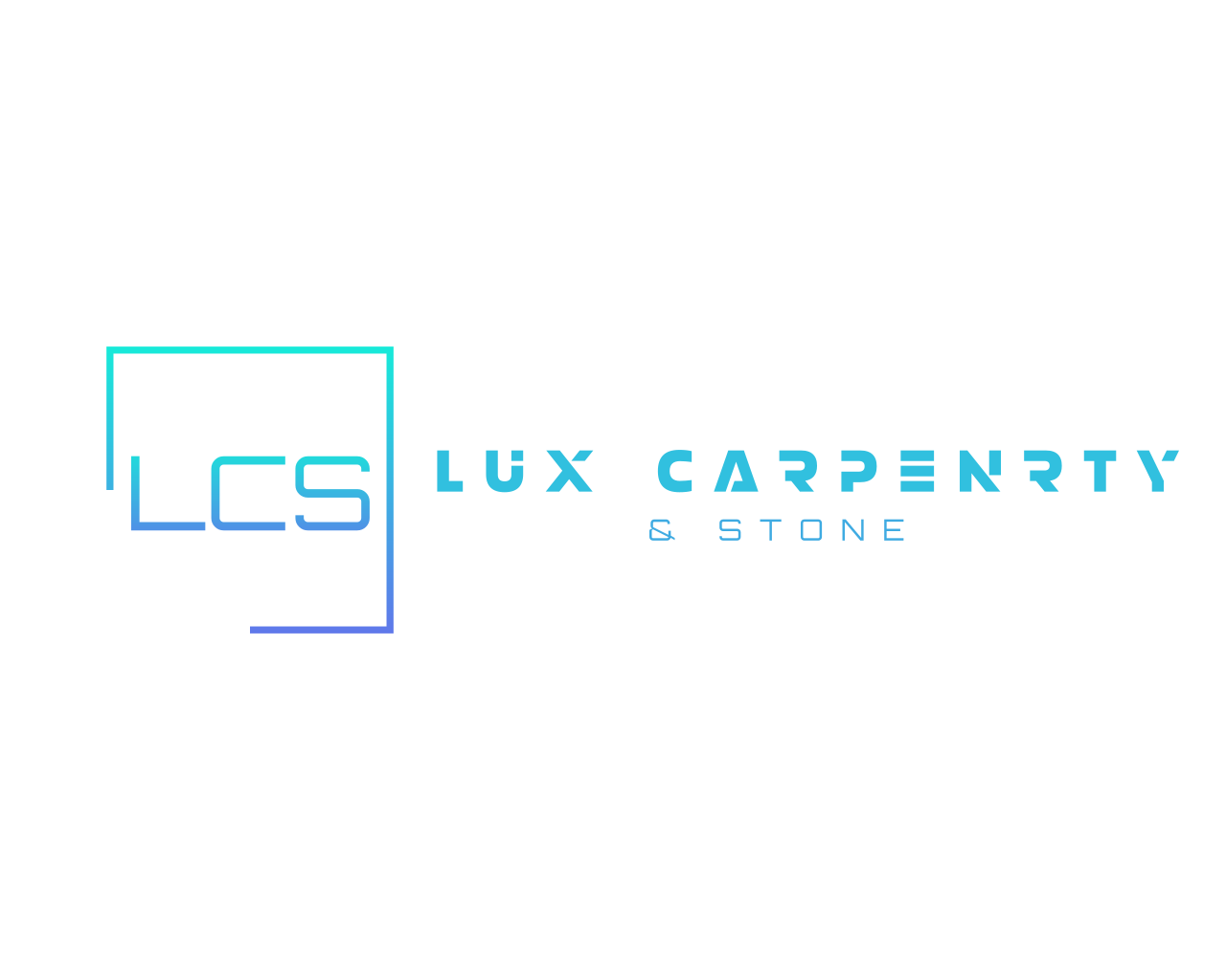 Lux Carpentry and Stone