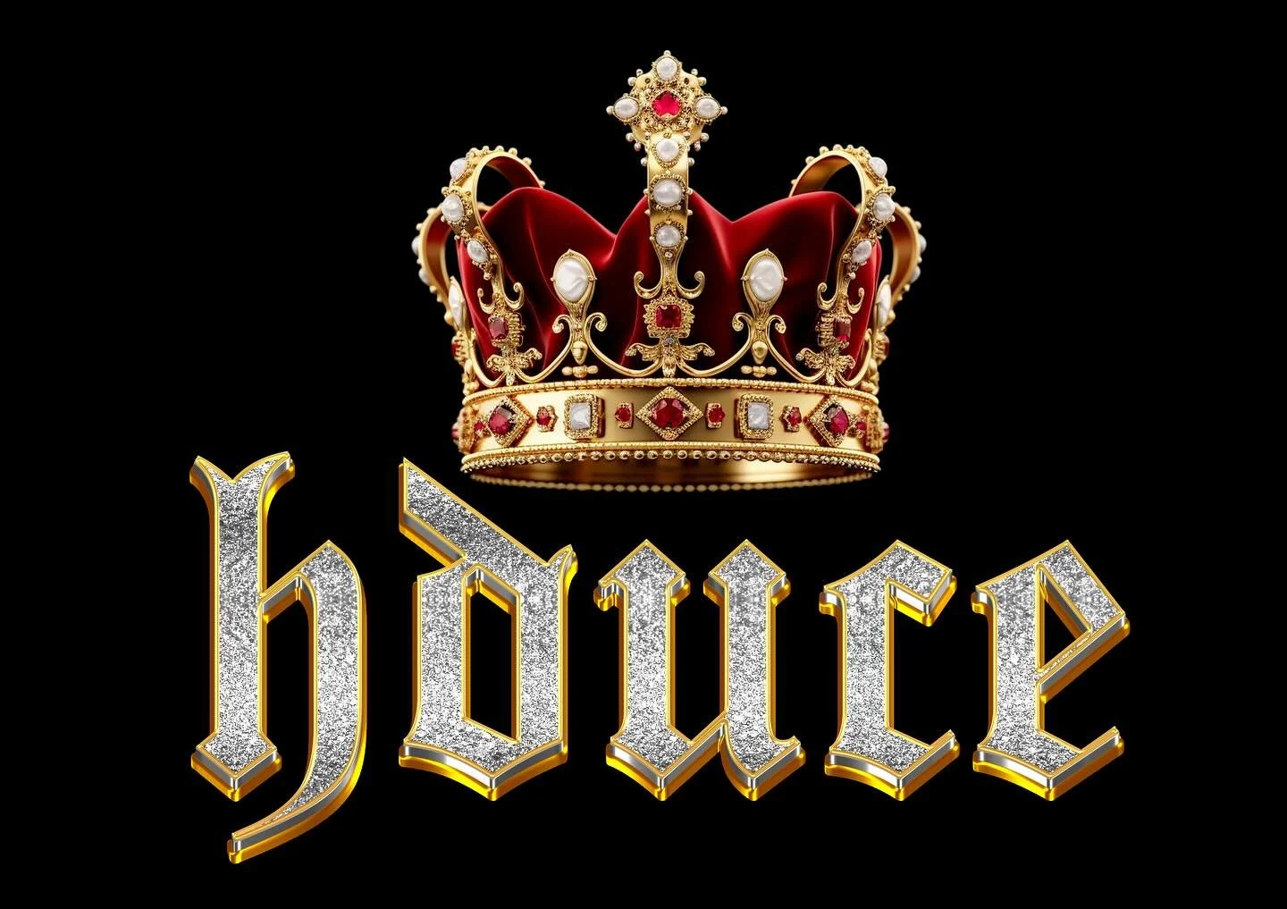 king.jpeg
