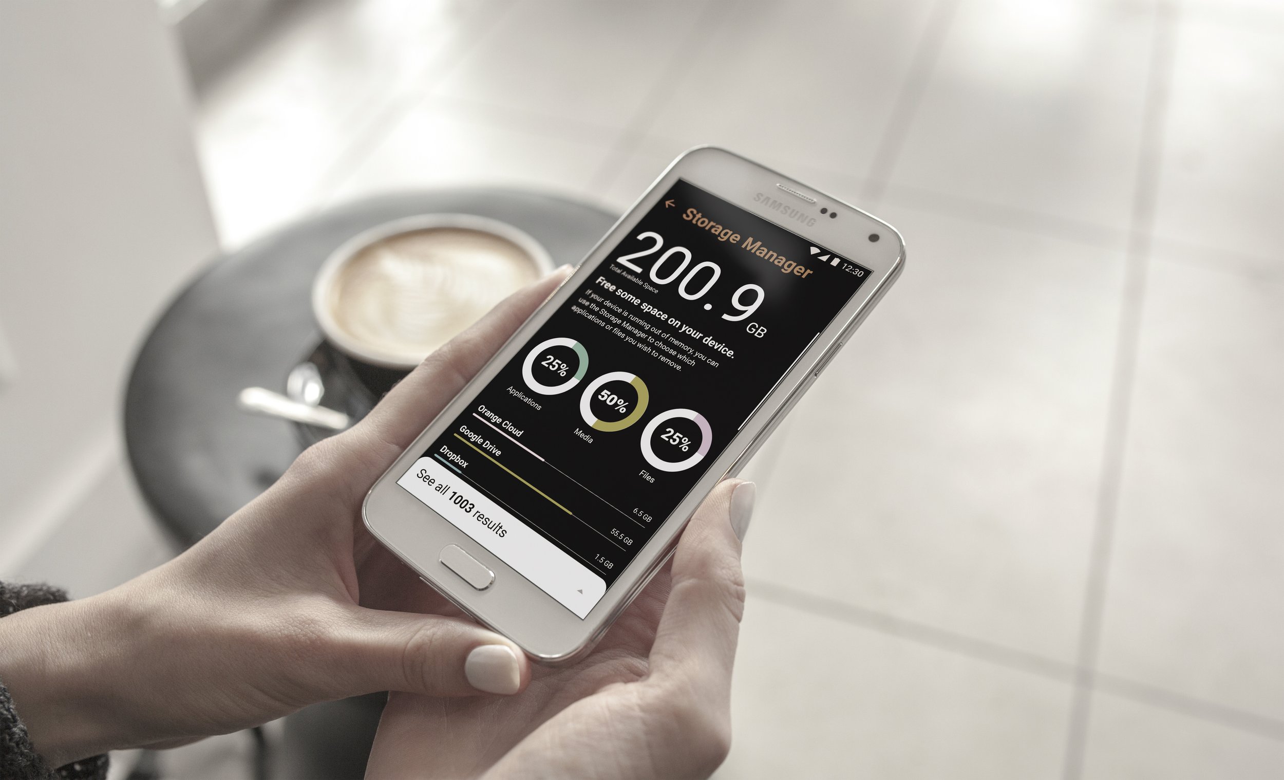 GalaxyS5_Mockup.jpg