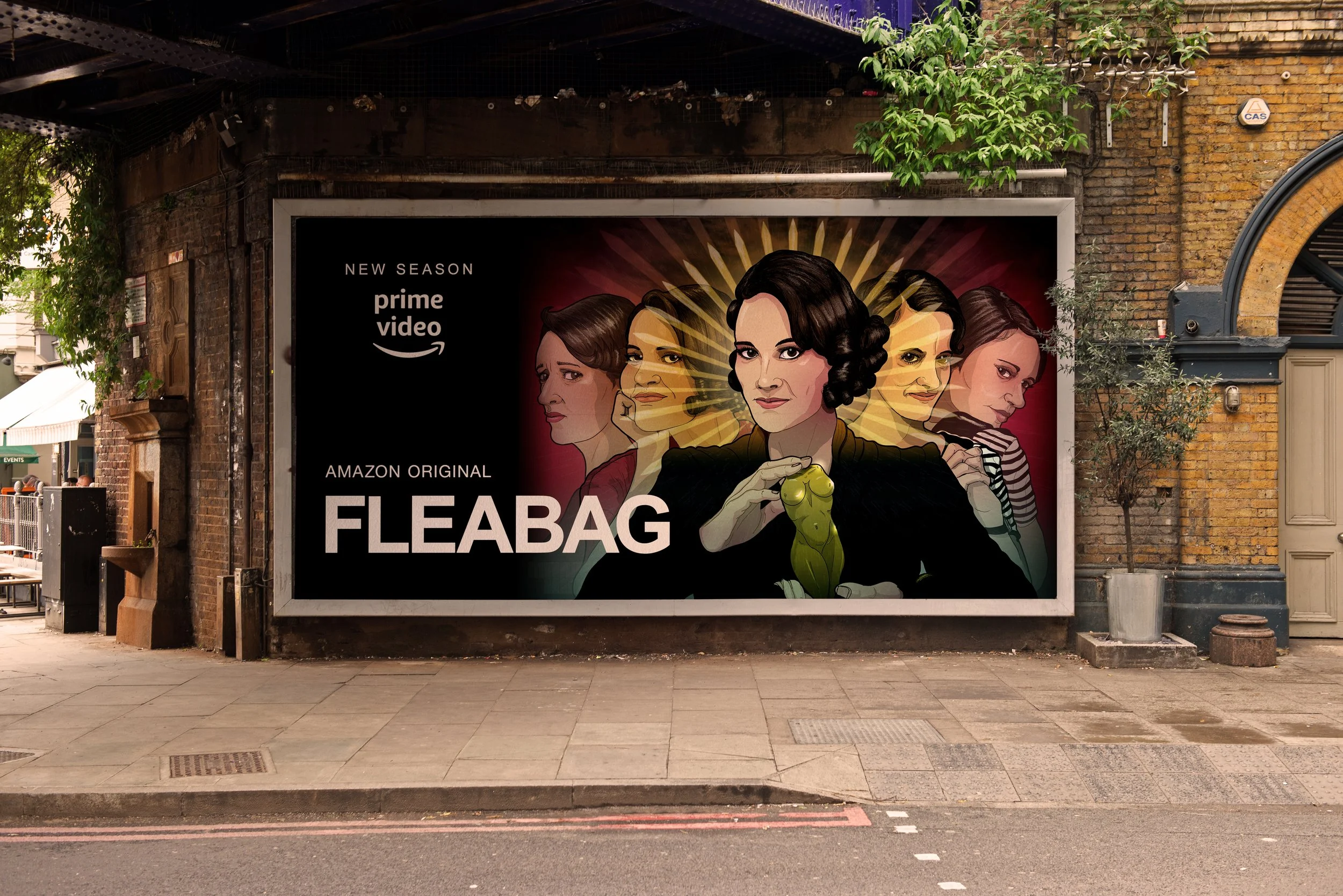 FLEABAG - MM_Billboard_BB-LDN-04 copy.jpg