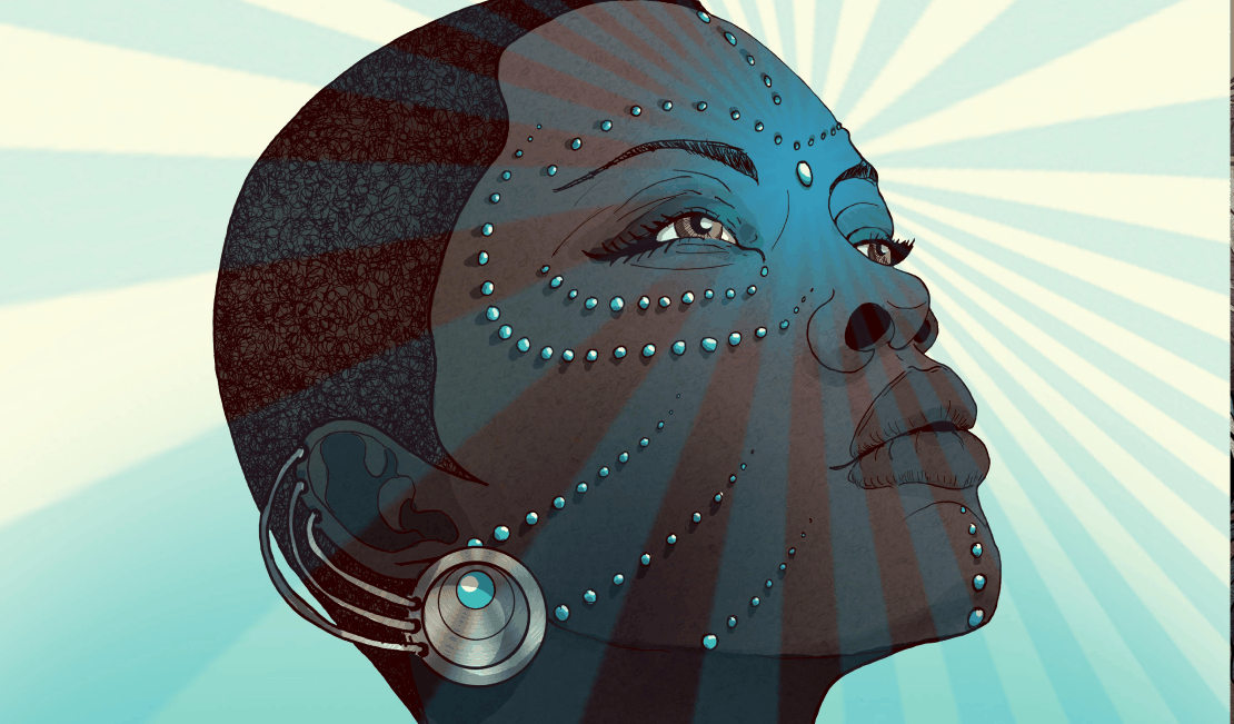 MVR banner - giffycanvas.gif