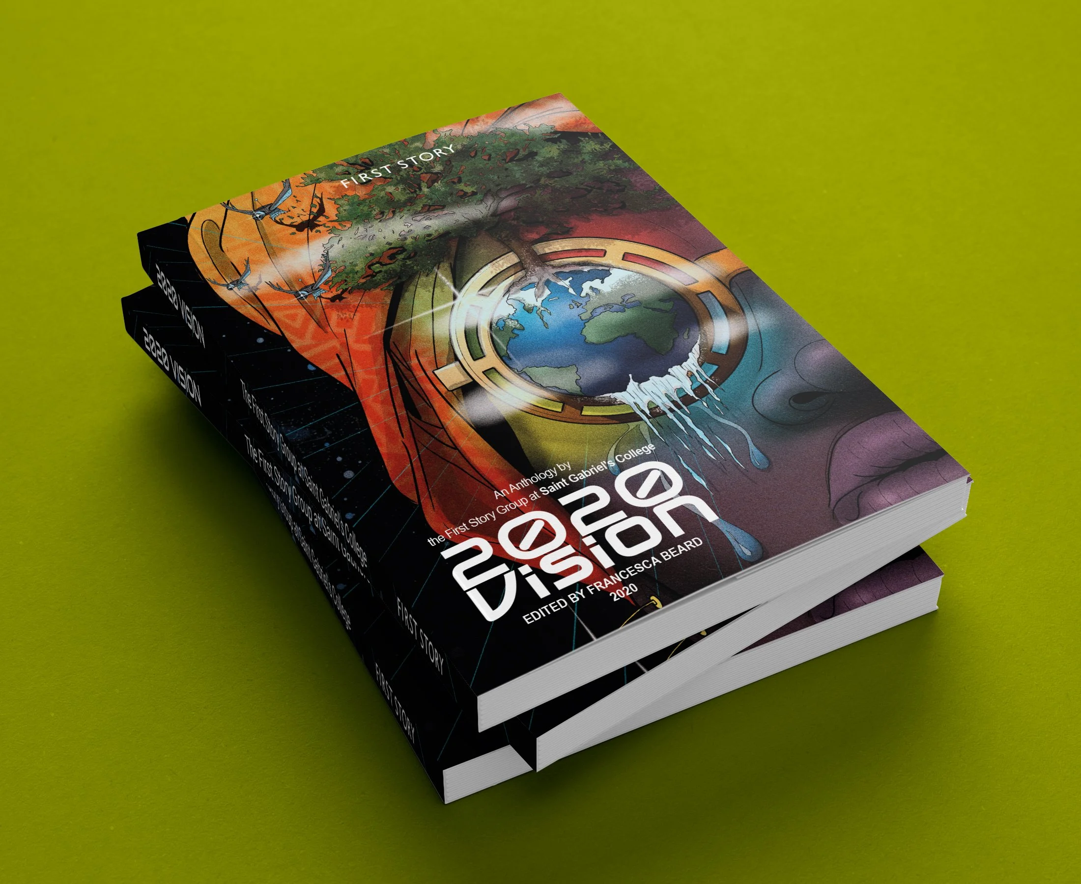 Book_Mockup_1.jpg