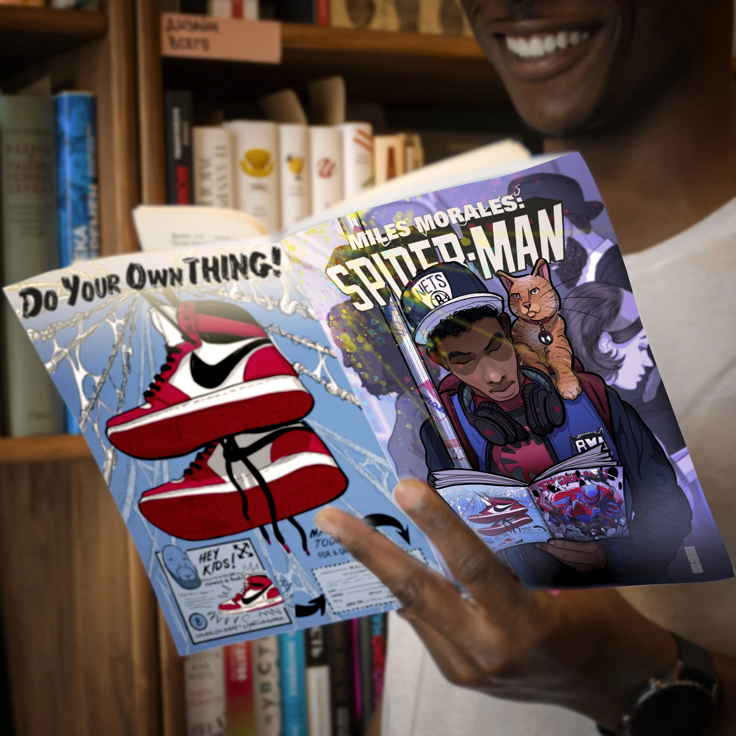 MILES - medium-shot-man-reading-comics-library (1) copy.jpg