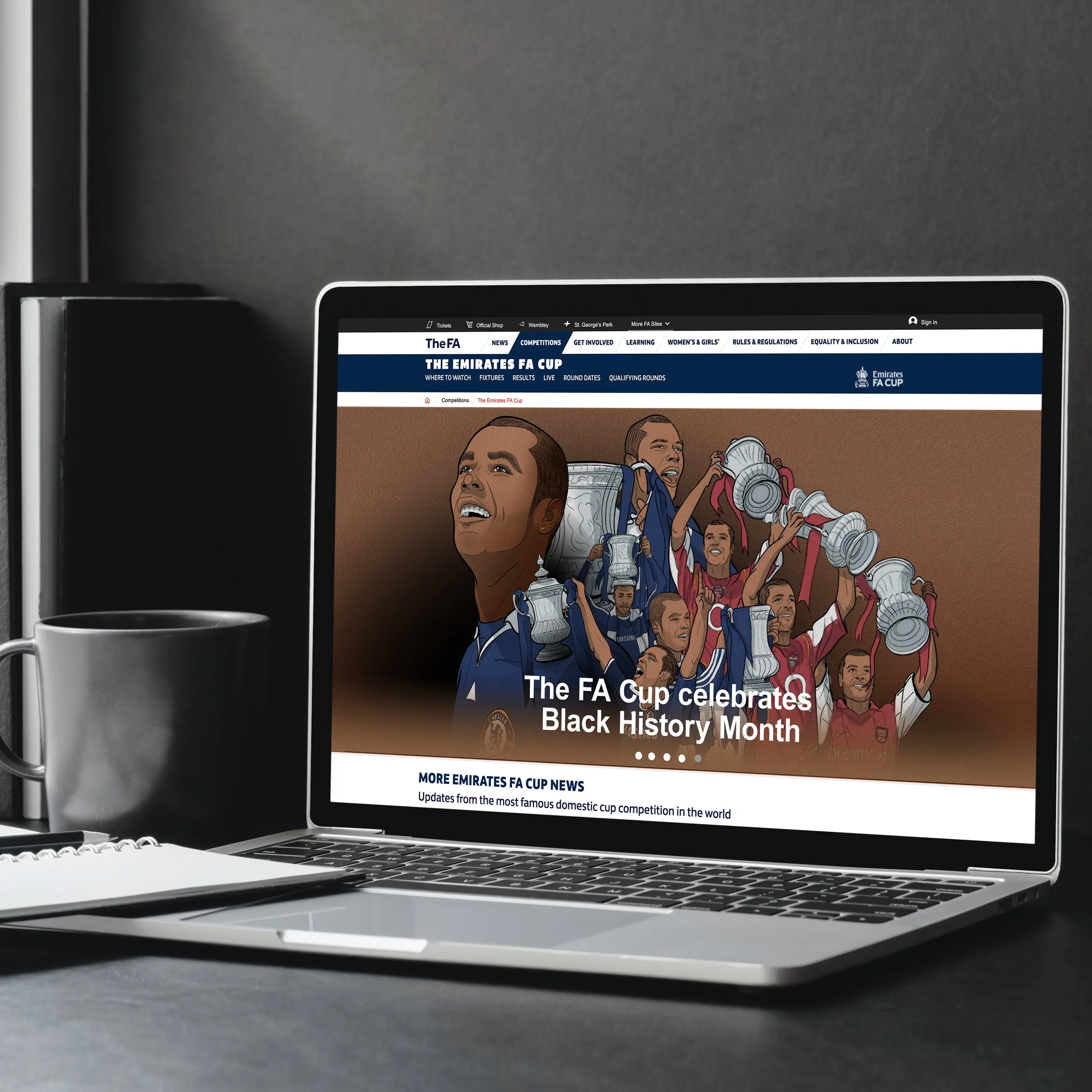 Ashley Cole 04-MacBook Pro Mockups copy.jpg