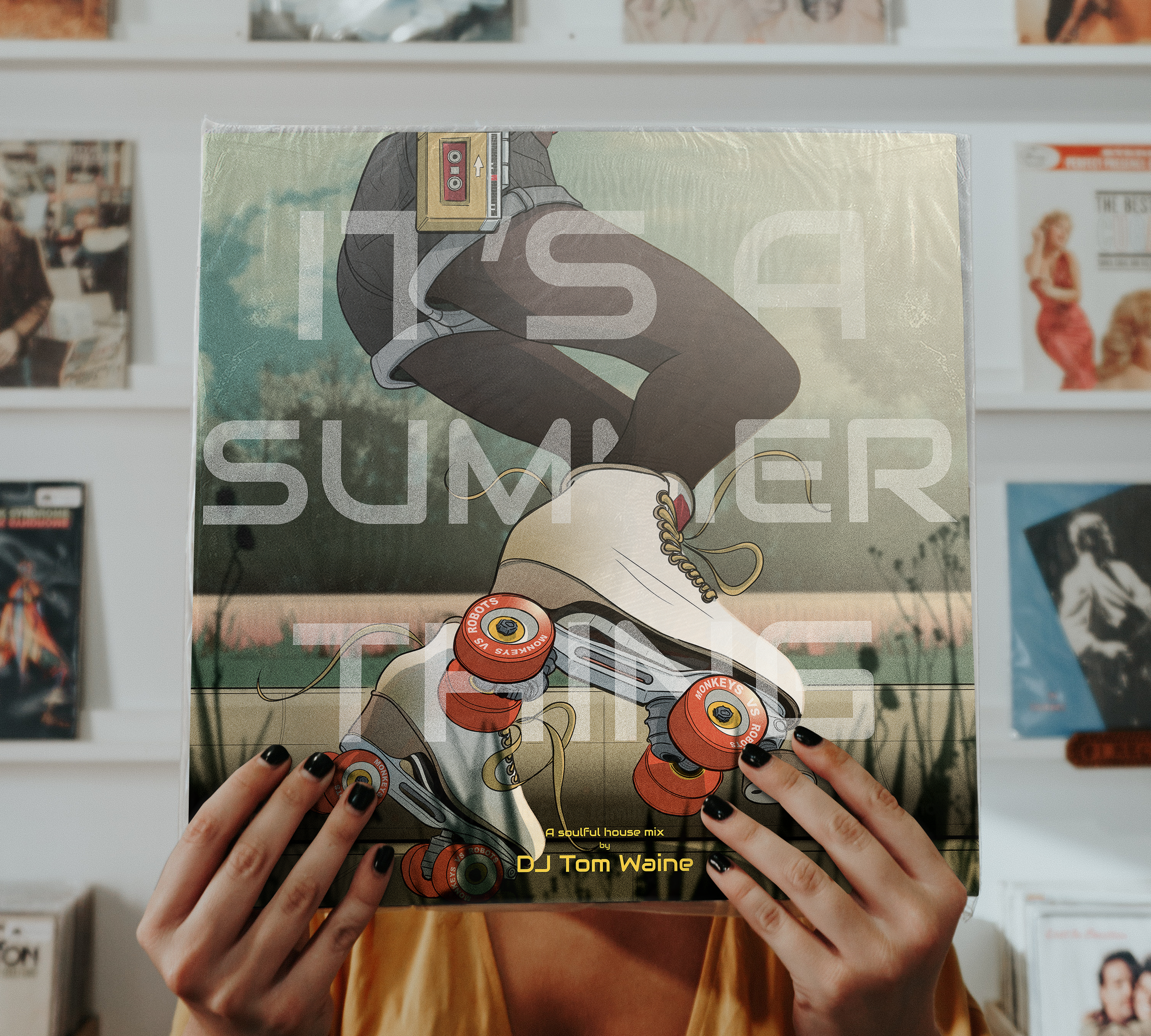 its a summer - vinyl-template-E.png