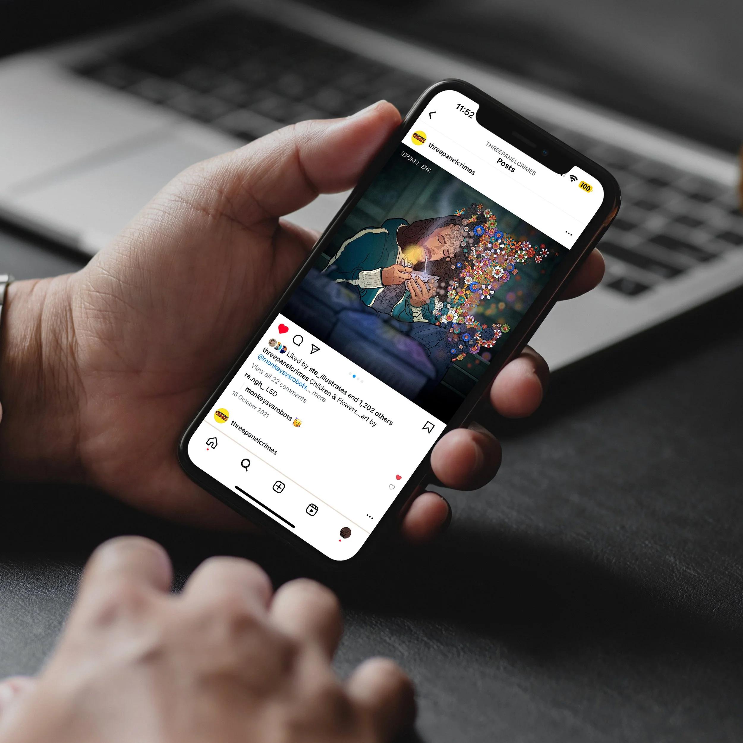 3PaneCrimes - 12-iPhone-11-Mockups copy.jpg