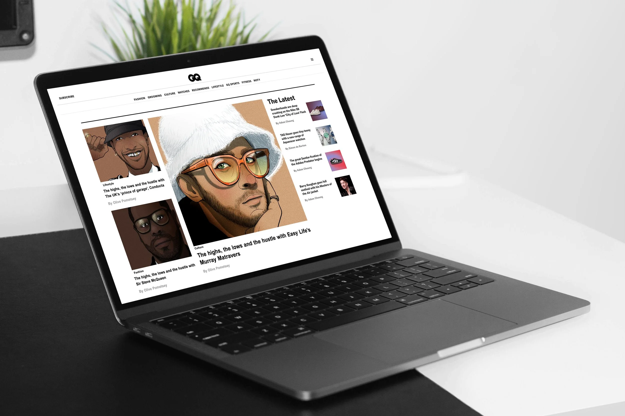 GQ - 23-MacBook Pro Mockups copy.jpg