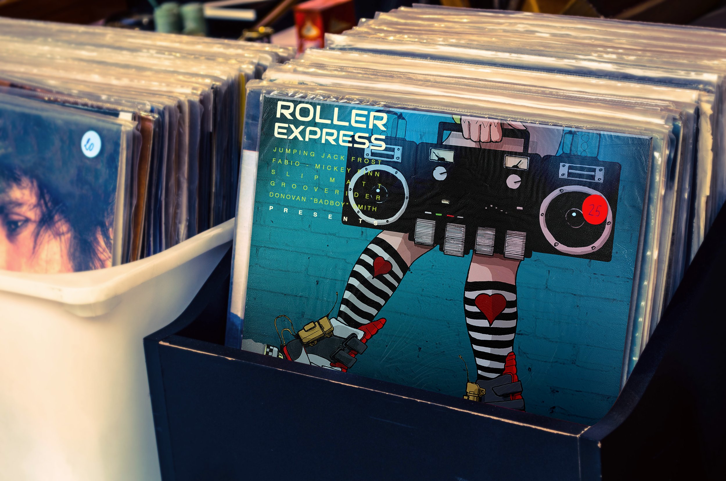 Mockup - Roller Express Elevation record cover.jpg