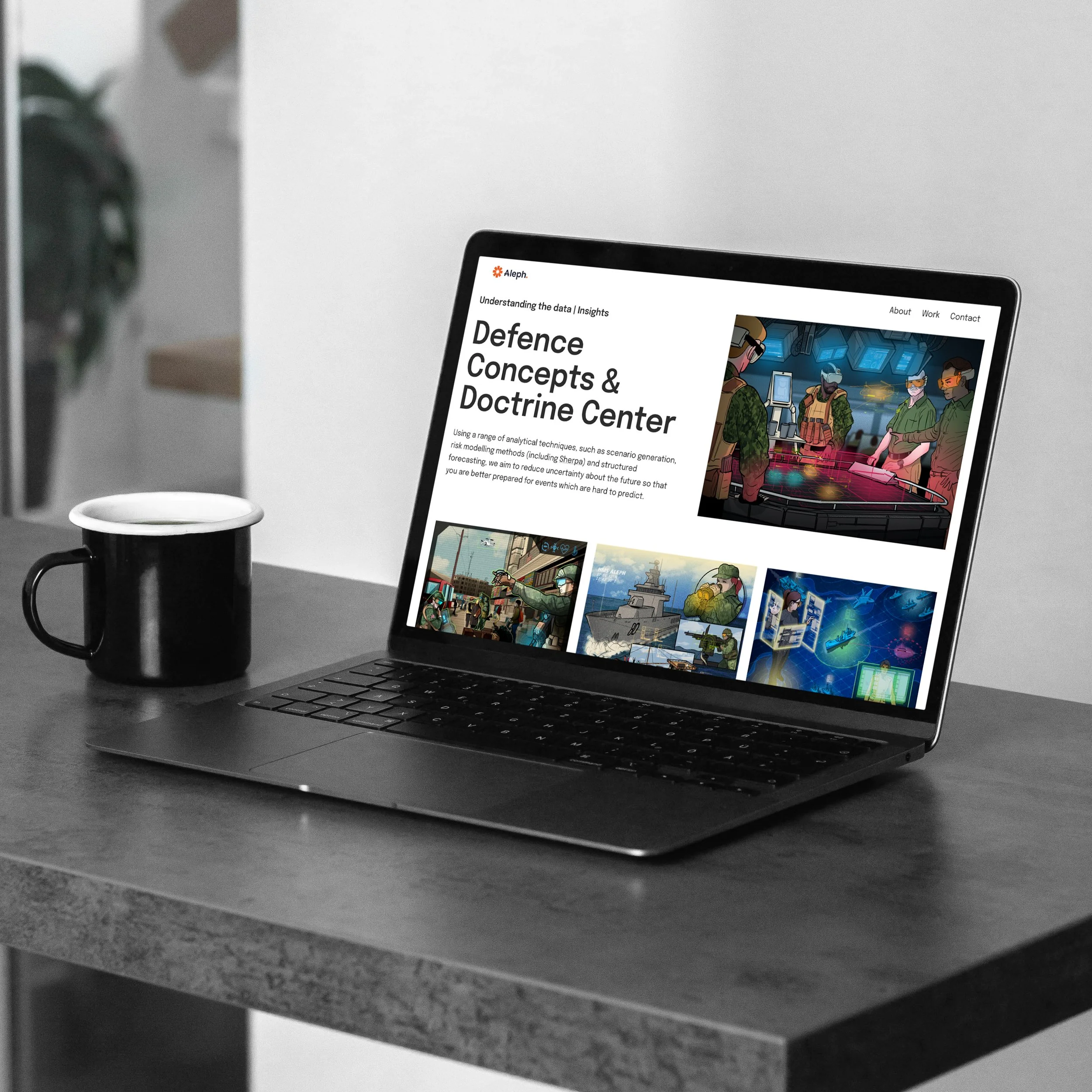 30-MacBook Pro Mockups copy.jpg