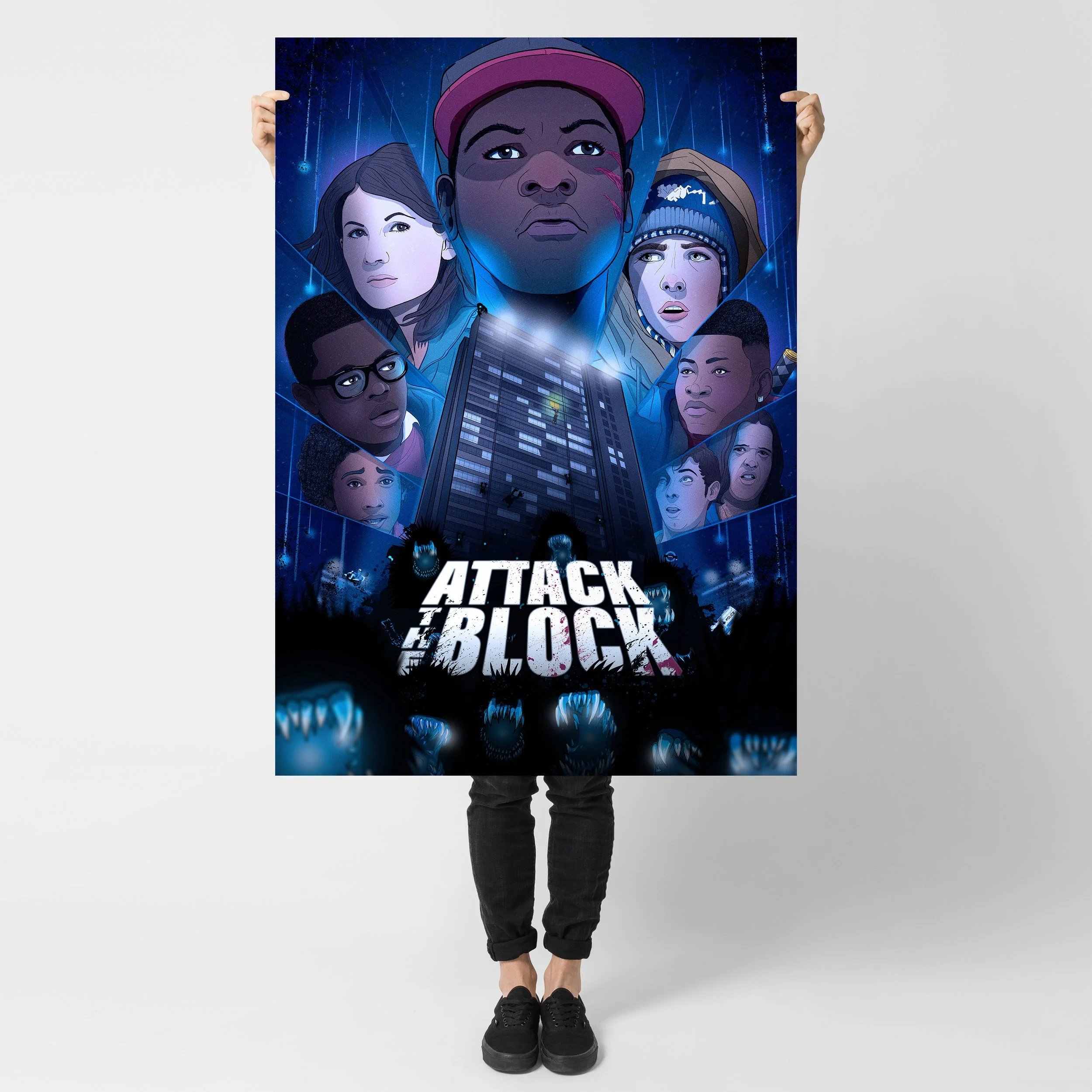 Attack the block - 26-Poster-Mockup copy.jpg