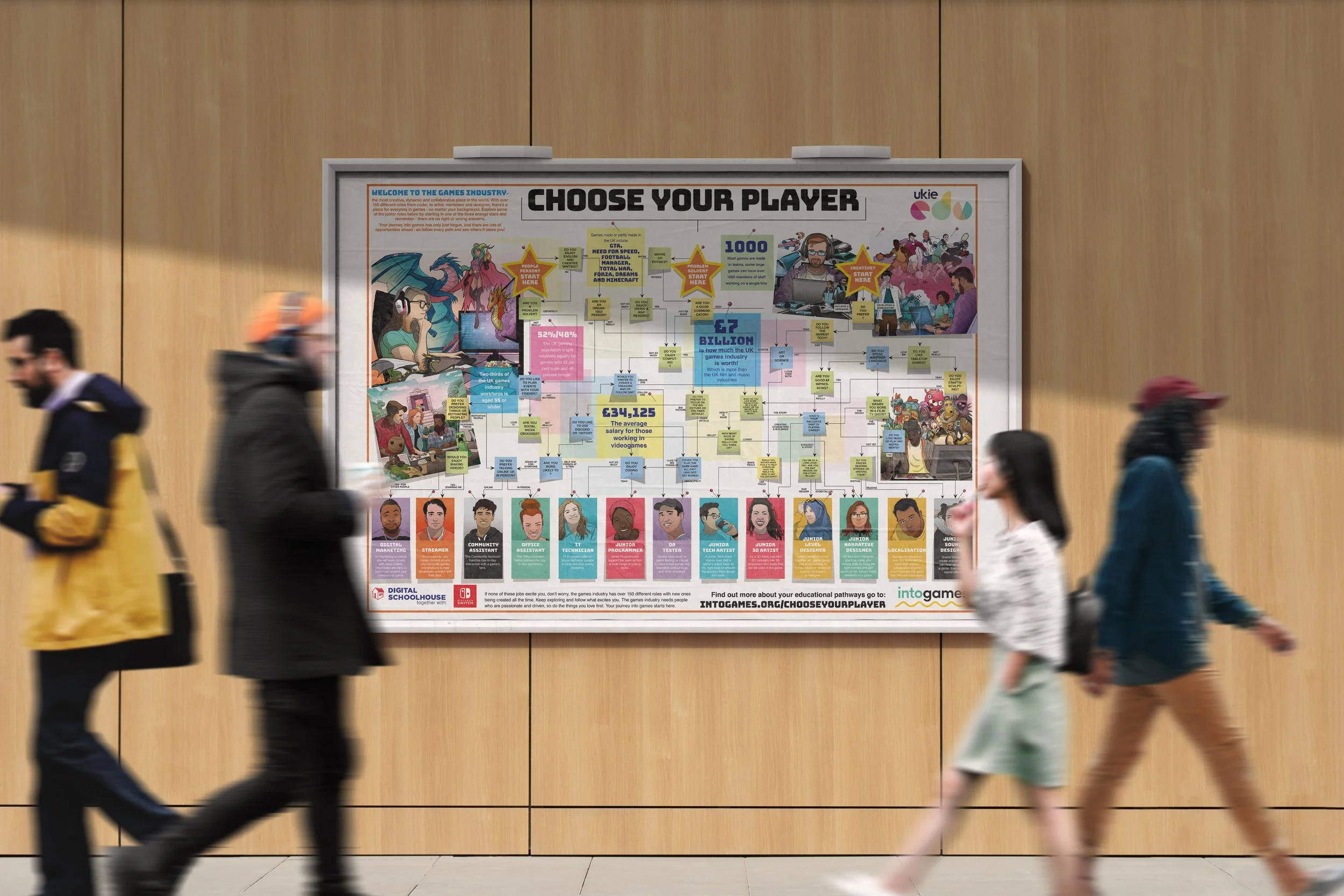 Into Game - Scene-Creator copy.jpg
