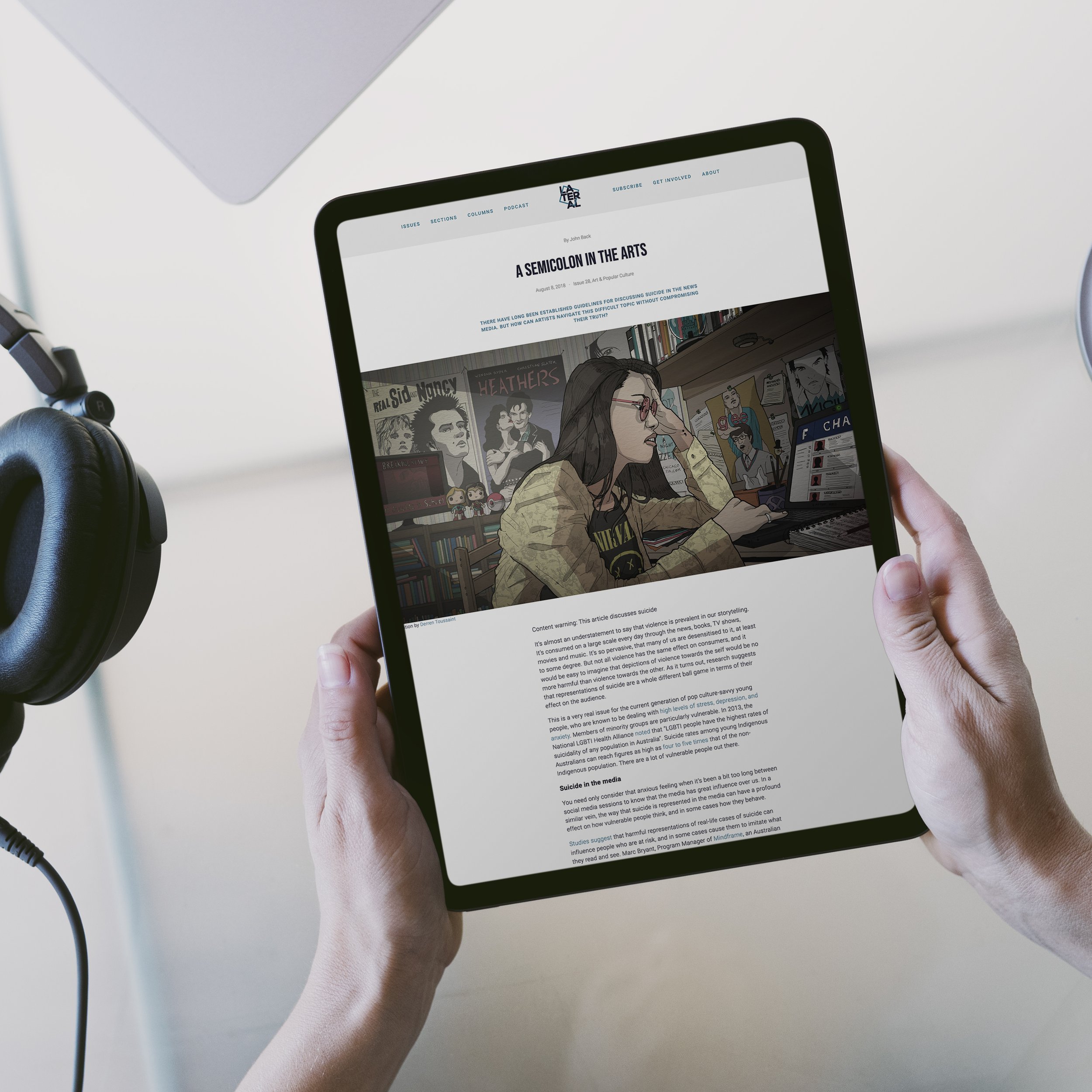 Lateral Mag - image-from-rawpixel-id-7393258-original copy.jpg