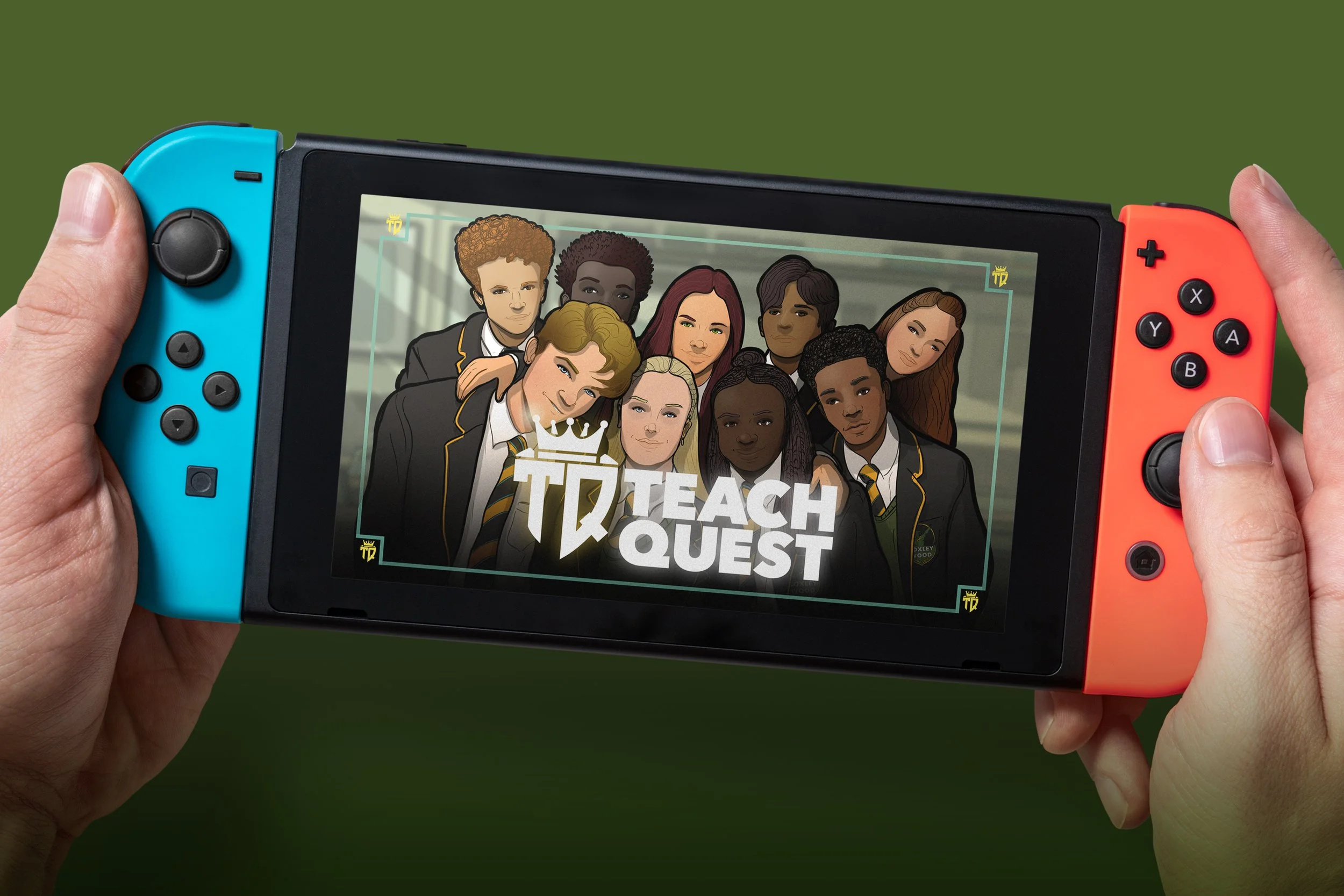 TQ - switch console handheld copy.jpg