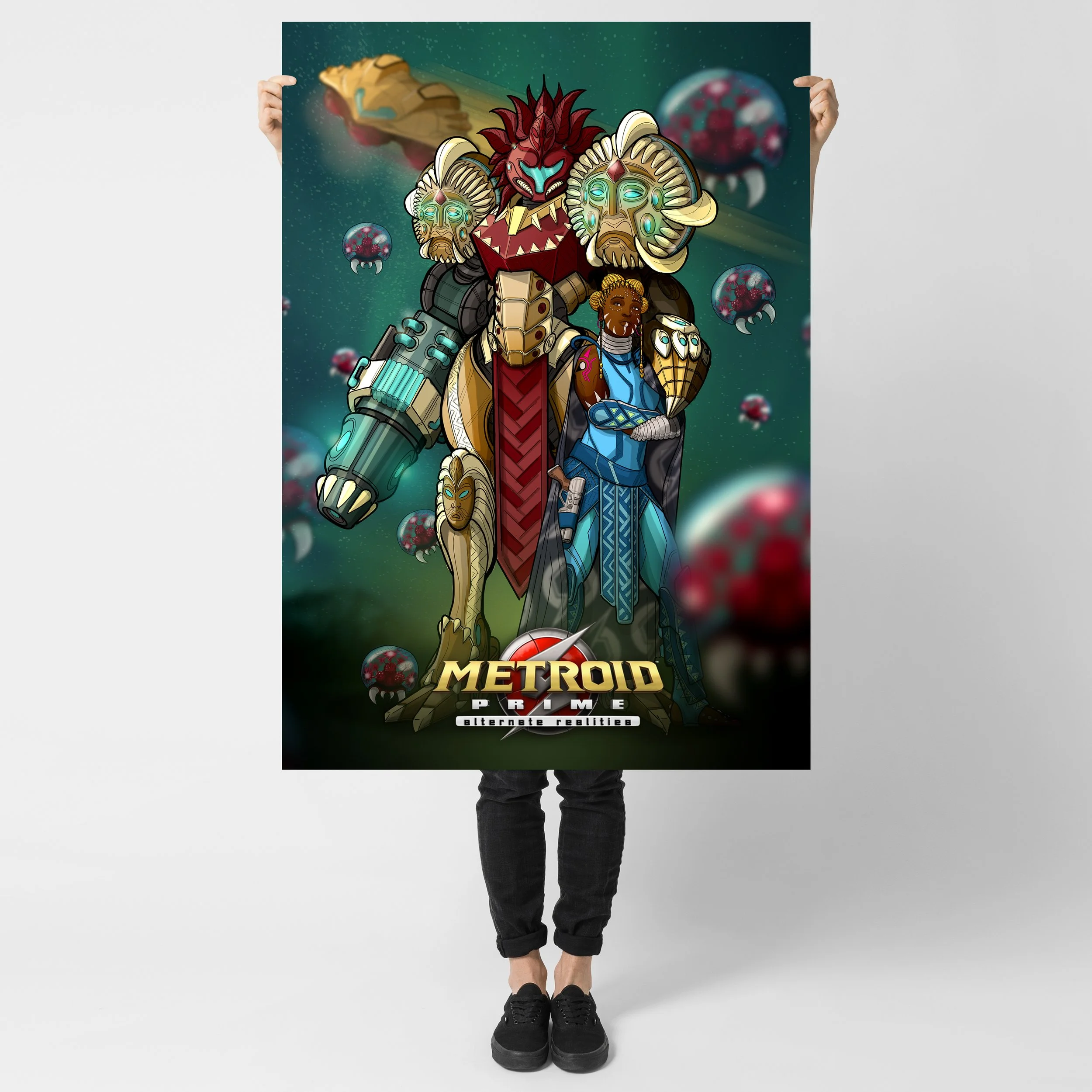  Metroid - 26-Poster-Mockup copy.jpg