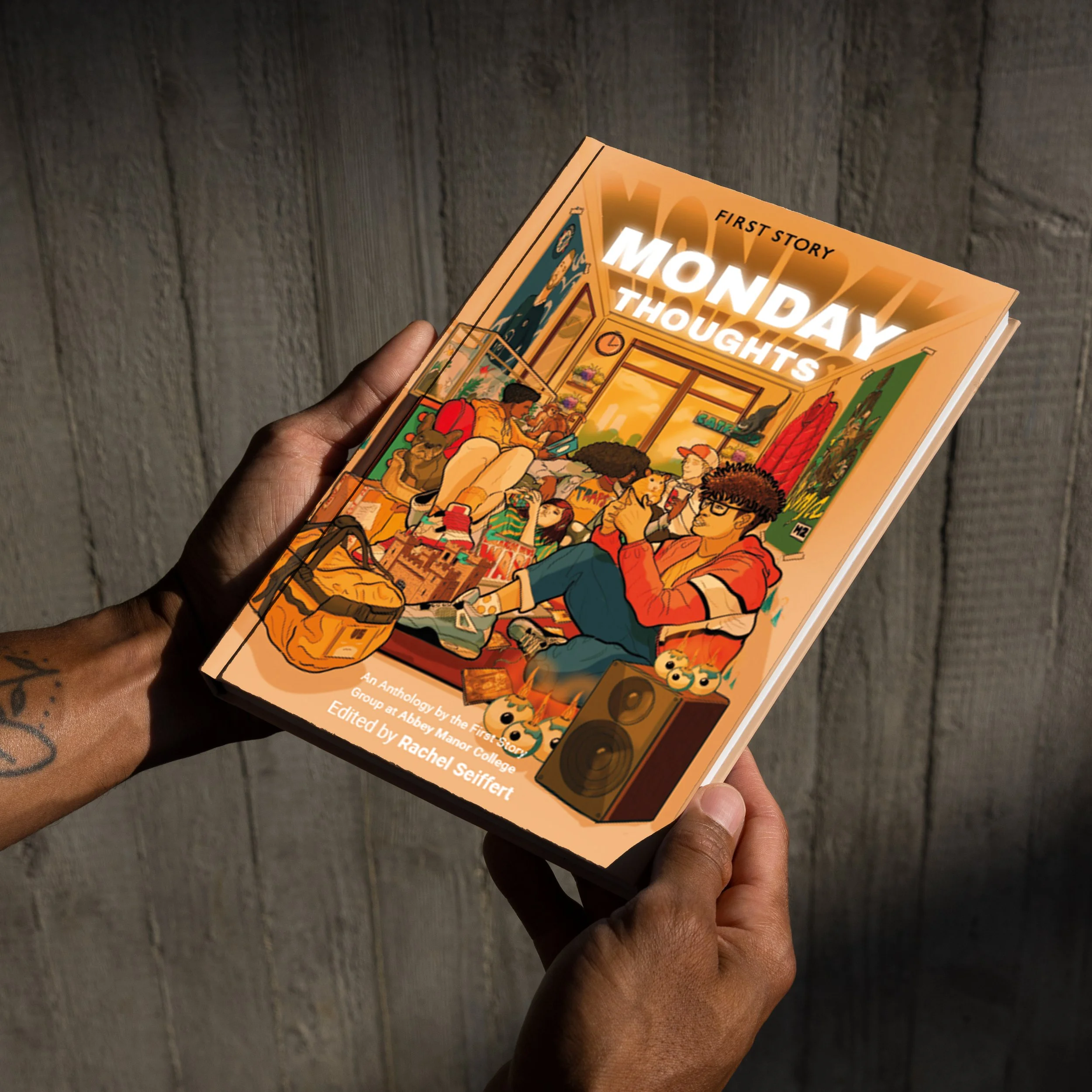 MM_Book_BK-CRT1-01 copy.jpg