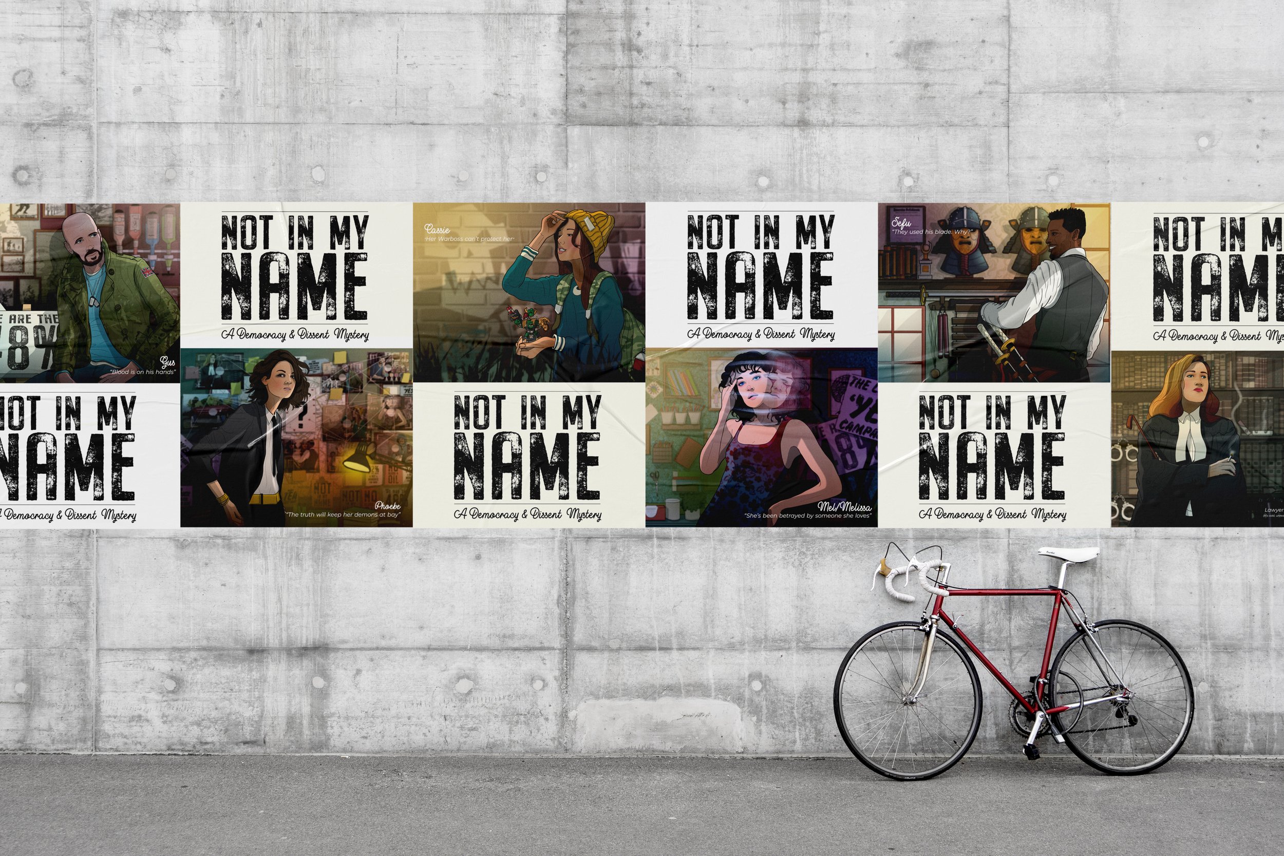 Not in my name - 01-Premade-Scene copy.jpg