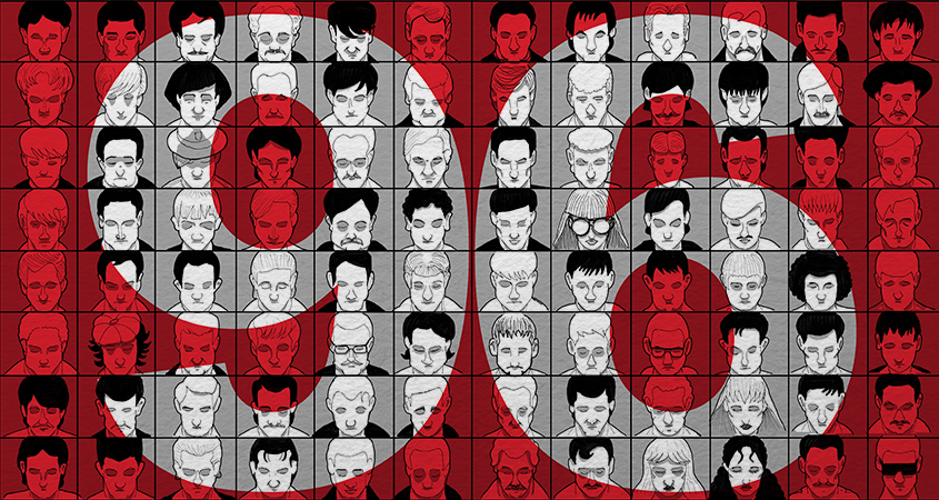 ROWZ+portrait+x96+digital+72dpi.png