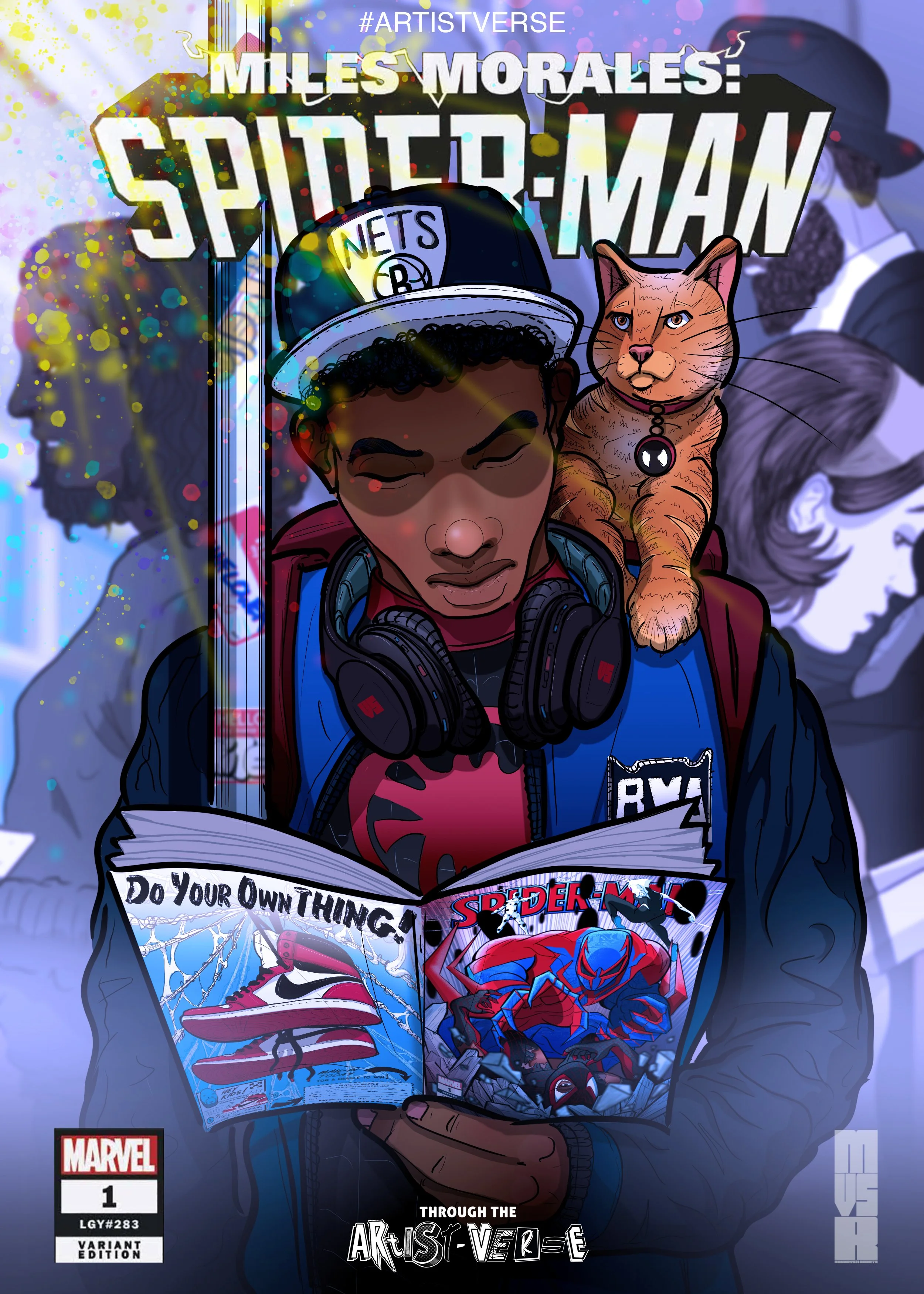 Artist-Verse_Monkeys VS Robots_Default Comic Cover.jpg