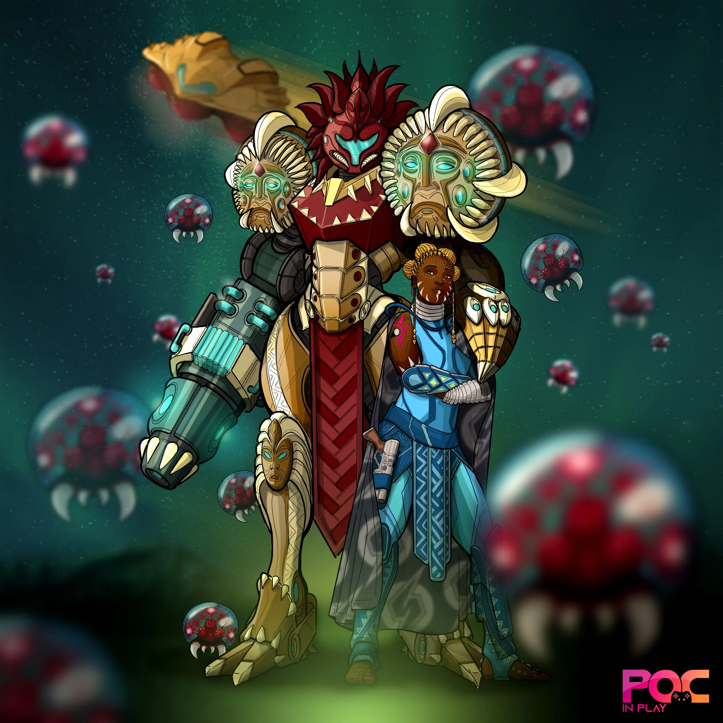 MvR vs POC in Play - SAMUS ARAN square.jpg