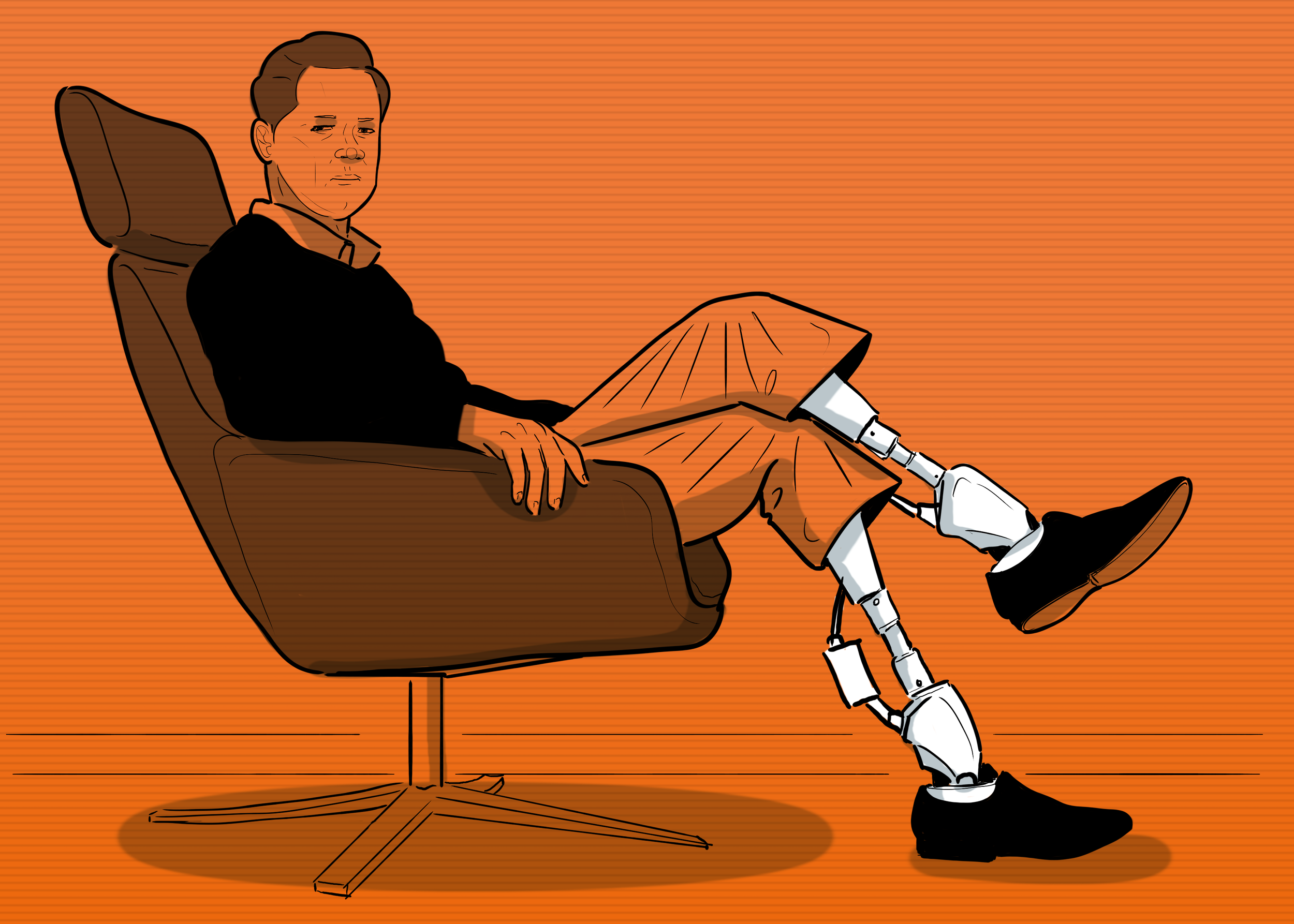 17 - Body integrated interfaces.png