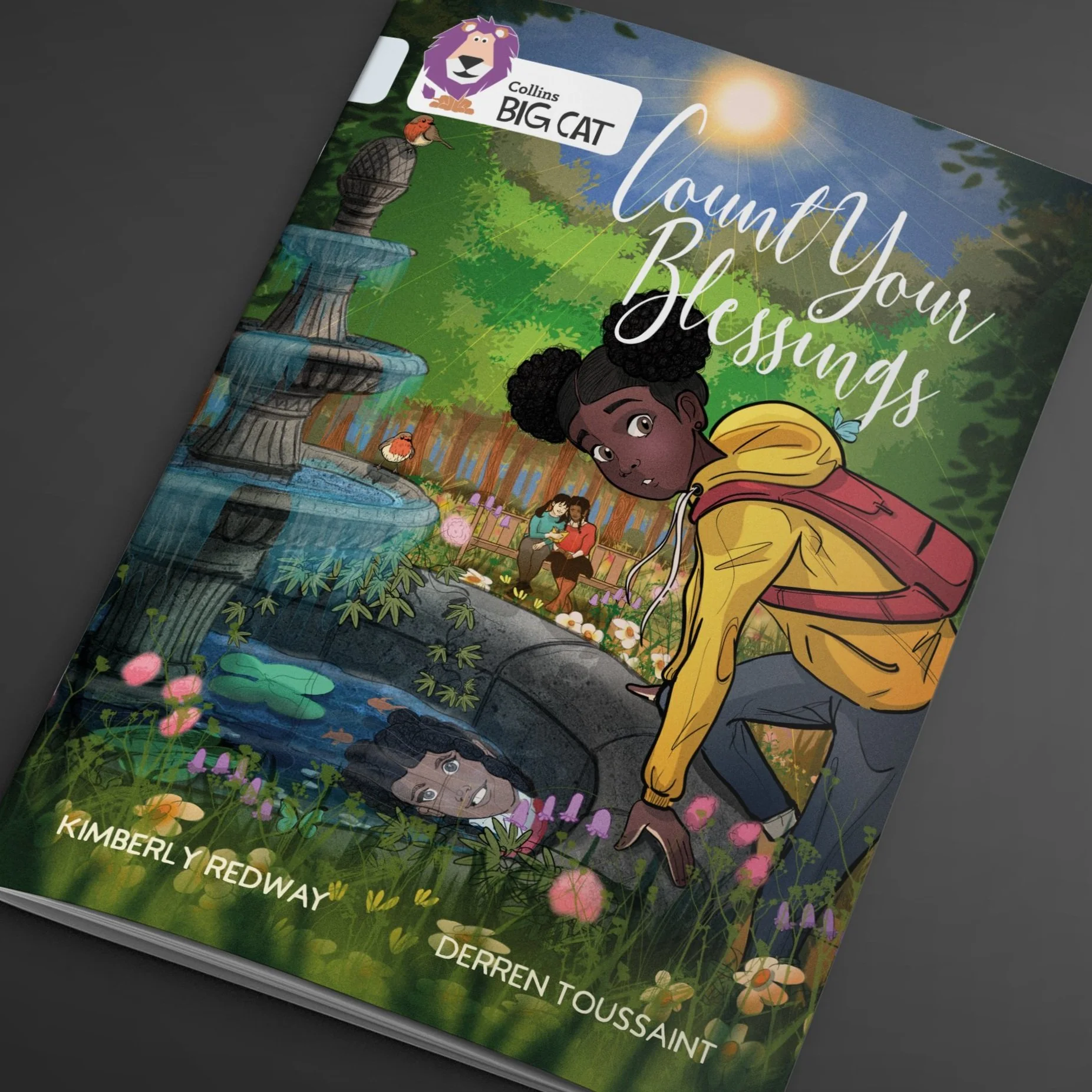 Count+Your+Blessings+cover+MOCKcover.jpg