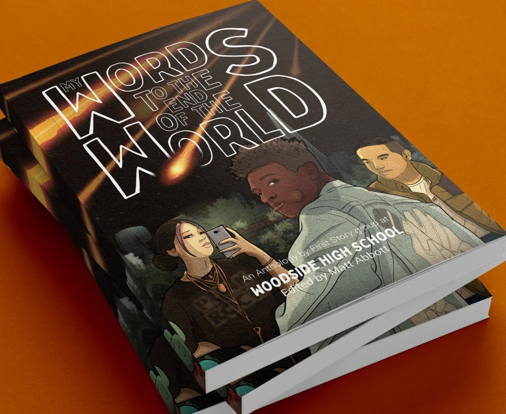 My+Words+Book_Mockup_1+copy.jpg