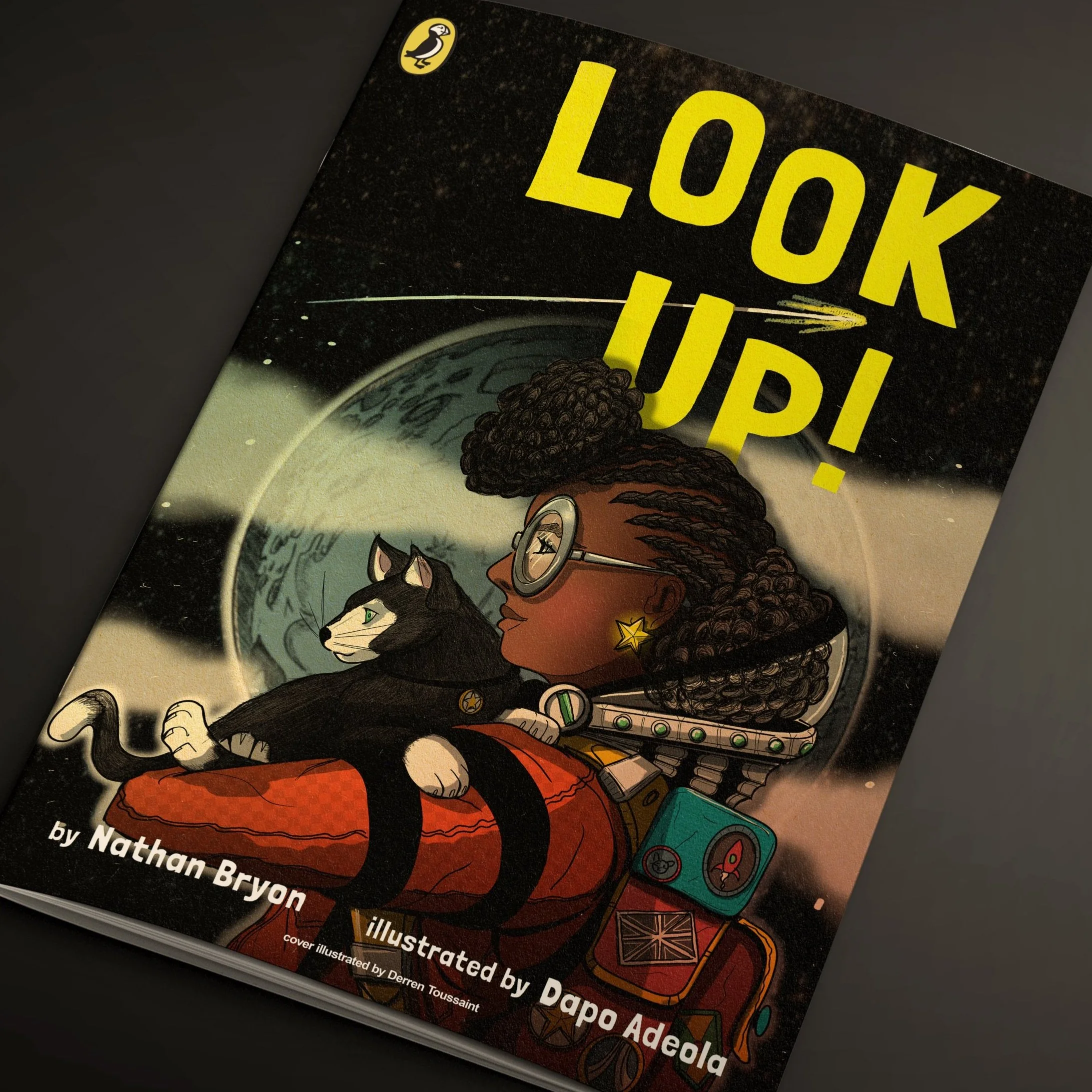 Rocket+-+Look+Up+book+cover+mockup.jpg