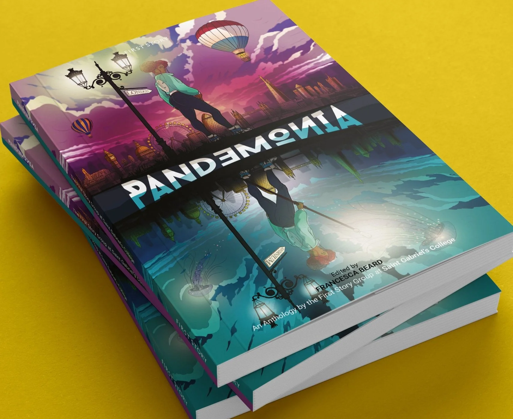Pandemonia+Book_Mockup_1+copy.jpg