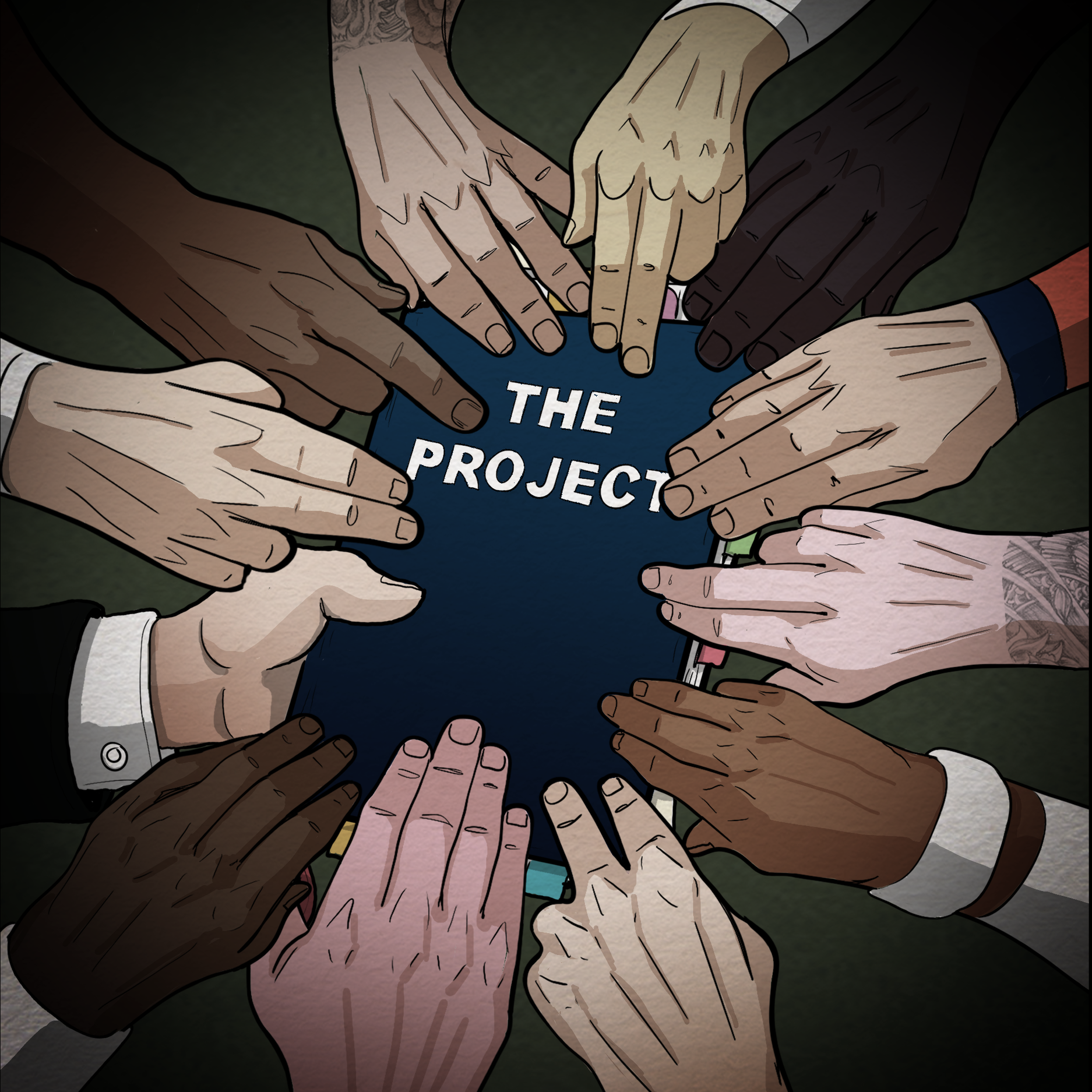 IMG_0008.png