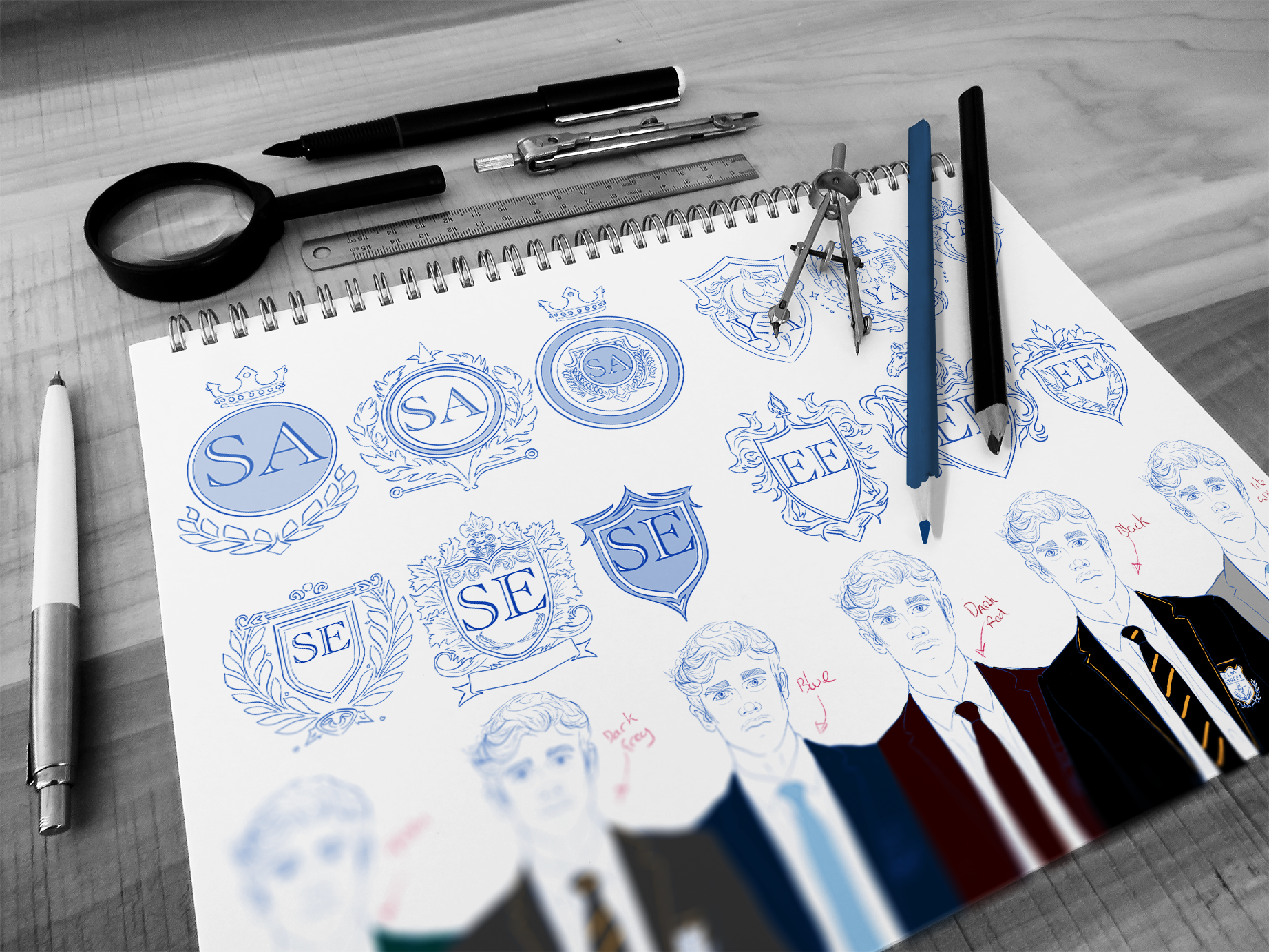 Sketch Mock Up 3 copy.png
