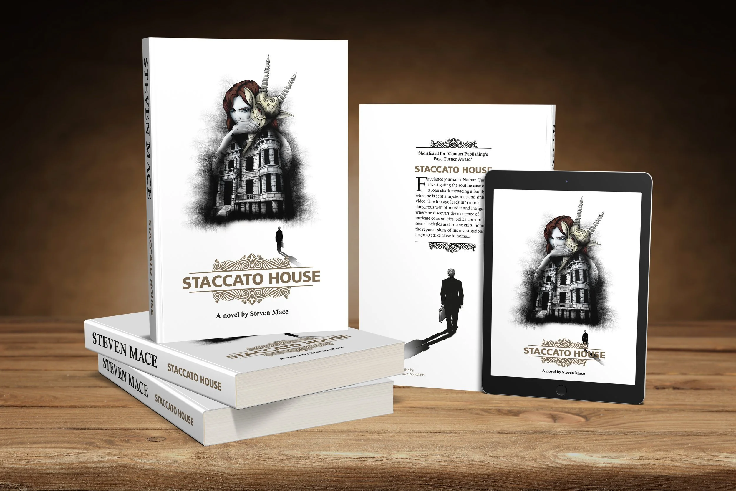 Staccato+House+-Multi-Paperback-Stack-Presentation-With-Tablet-COVERVAULT.jpg