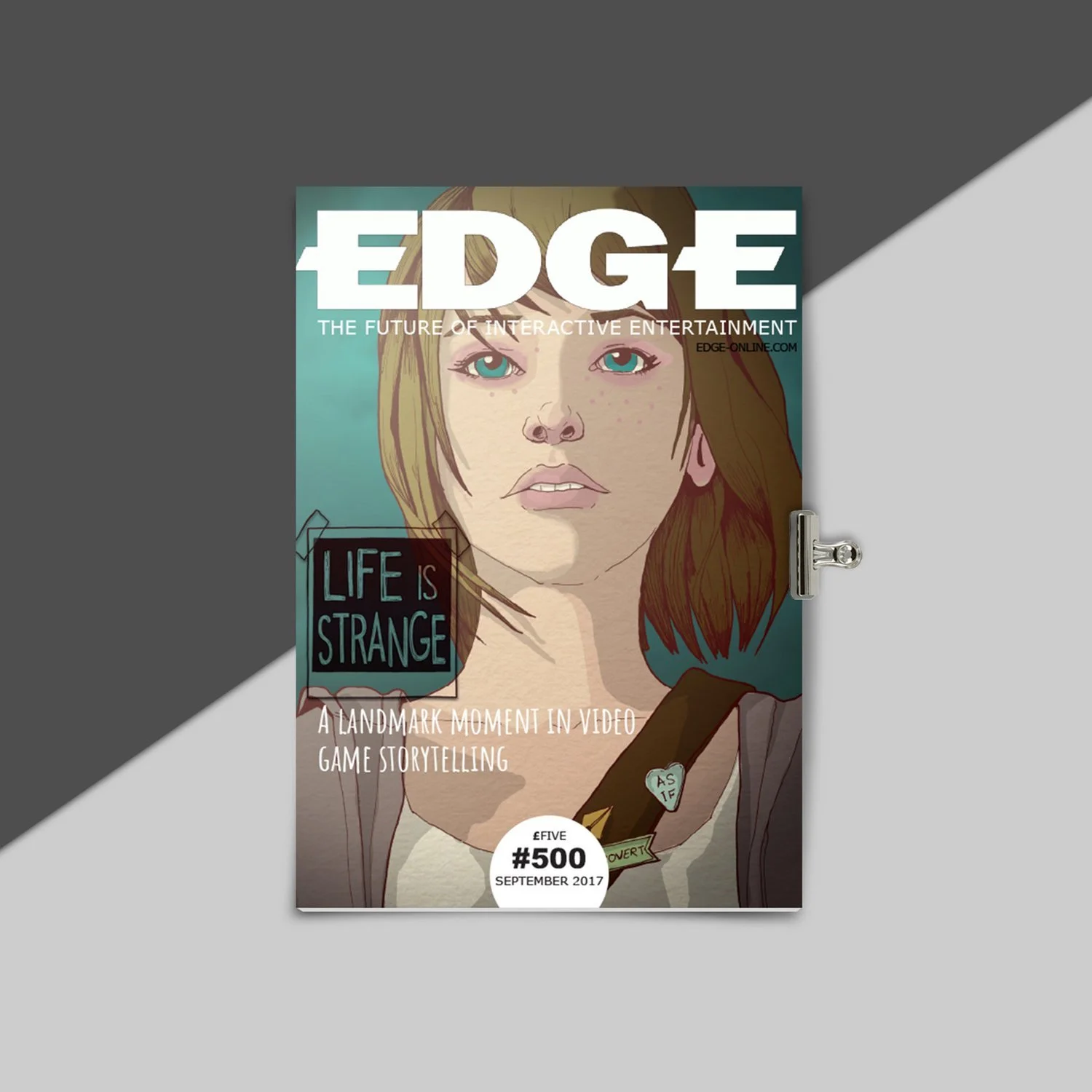 Life+is+Strange+Front+Cover+copy.jpg