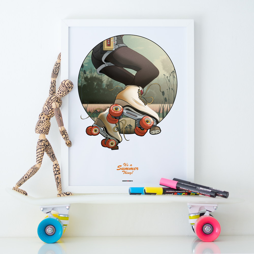 timeasley.com_print_mockup_19.png