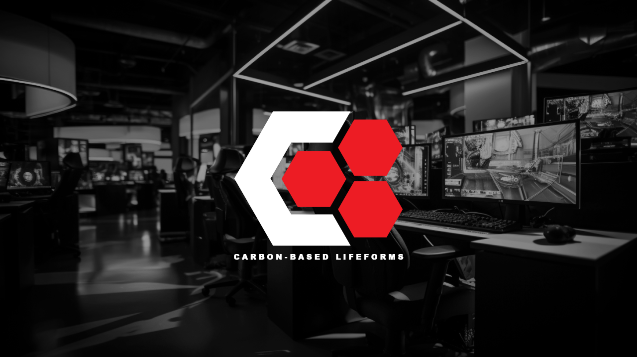 Carbon Logo copy.png