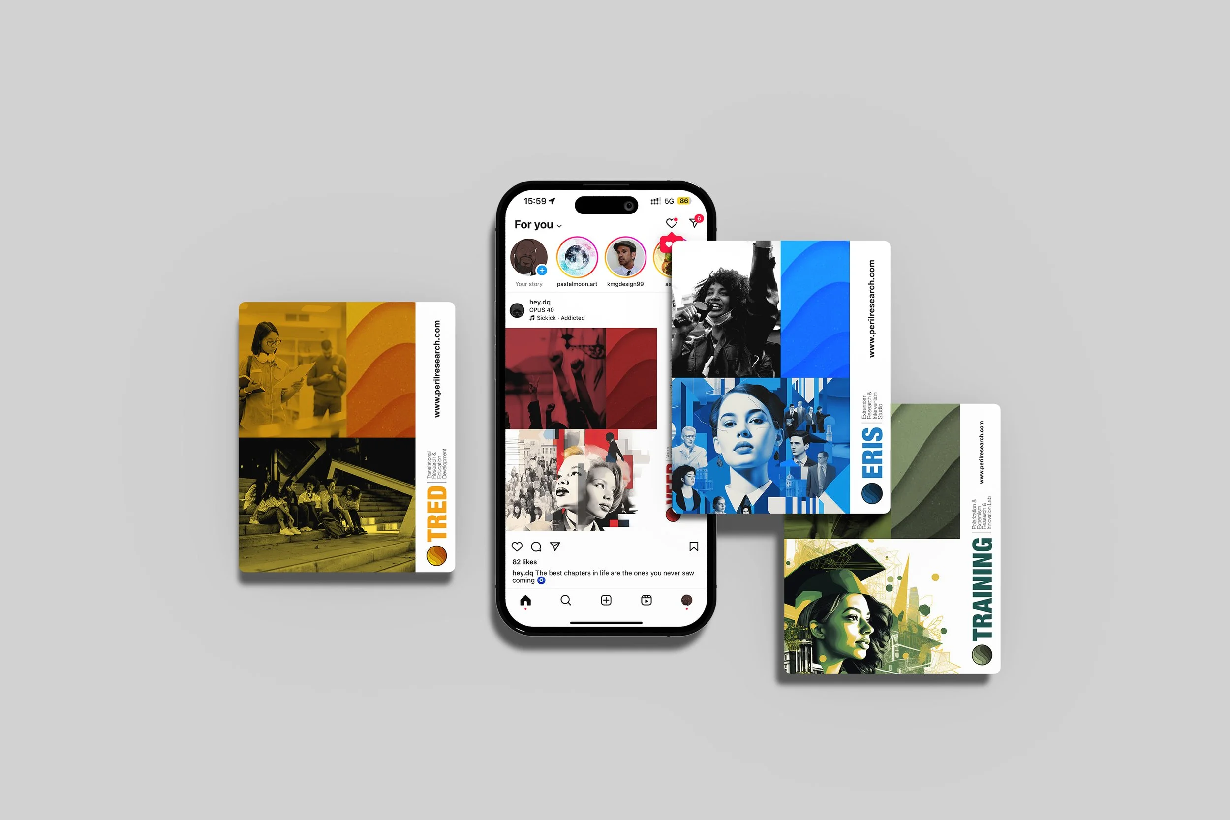 PERIL SUB BRANDS Social Media Mockup copy.jpg