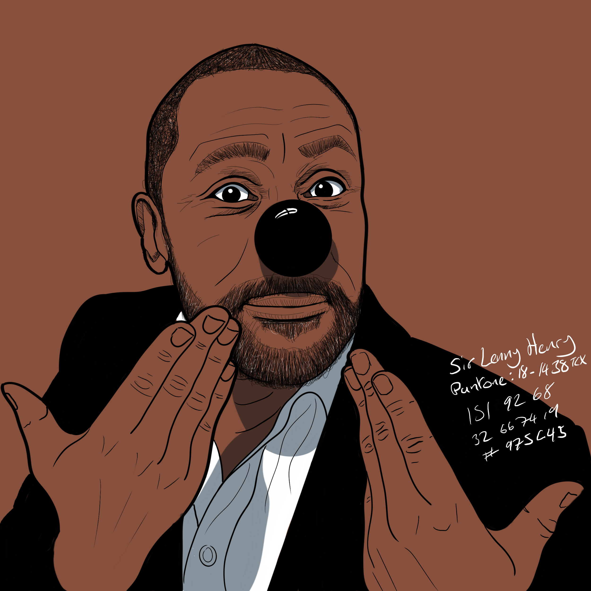 8. Sir Lenny Henry  2.png