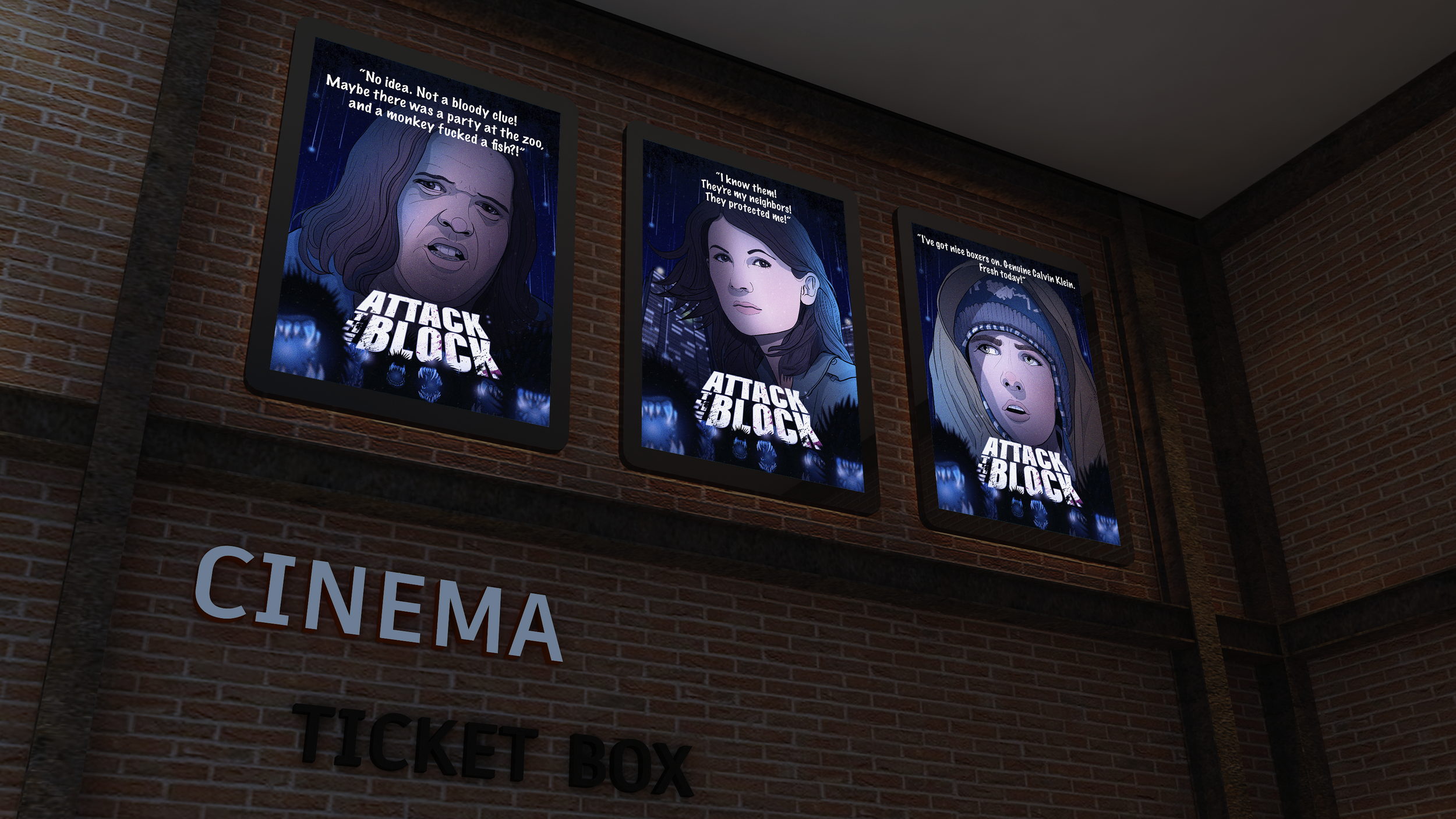Attack the Block cinema 2.png