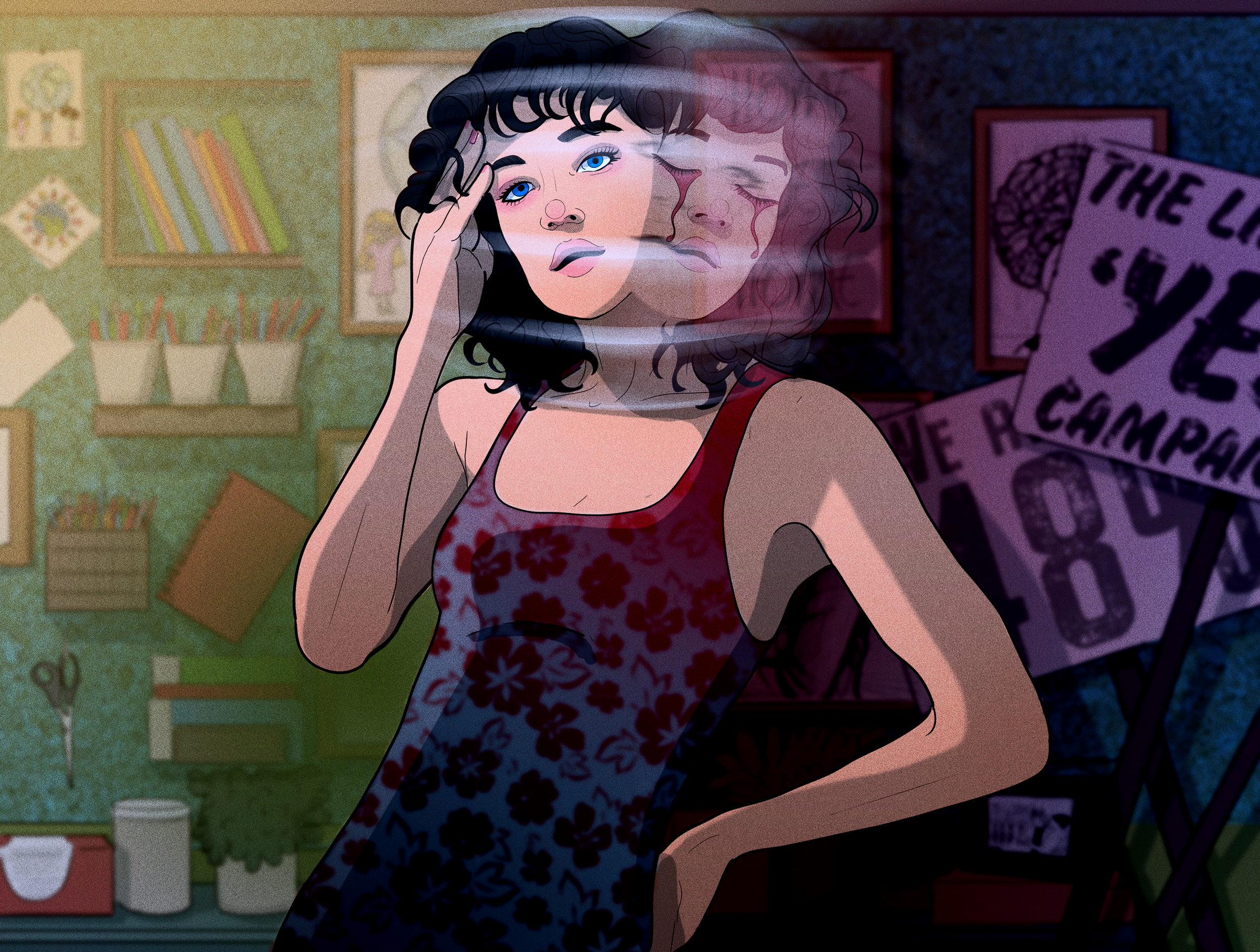 Mel+-+Melissa+FINAL.png