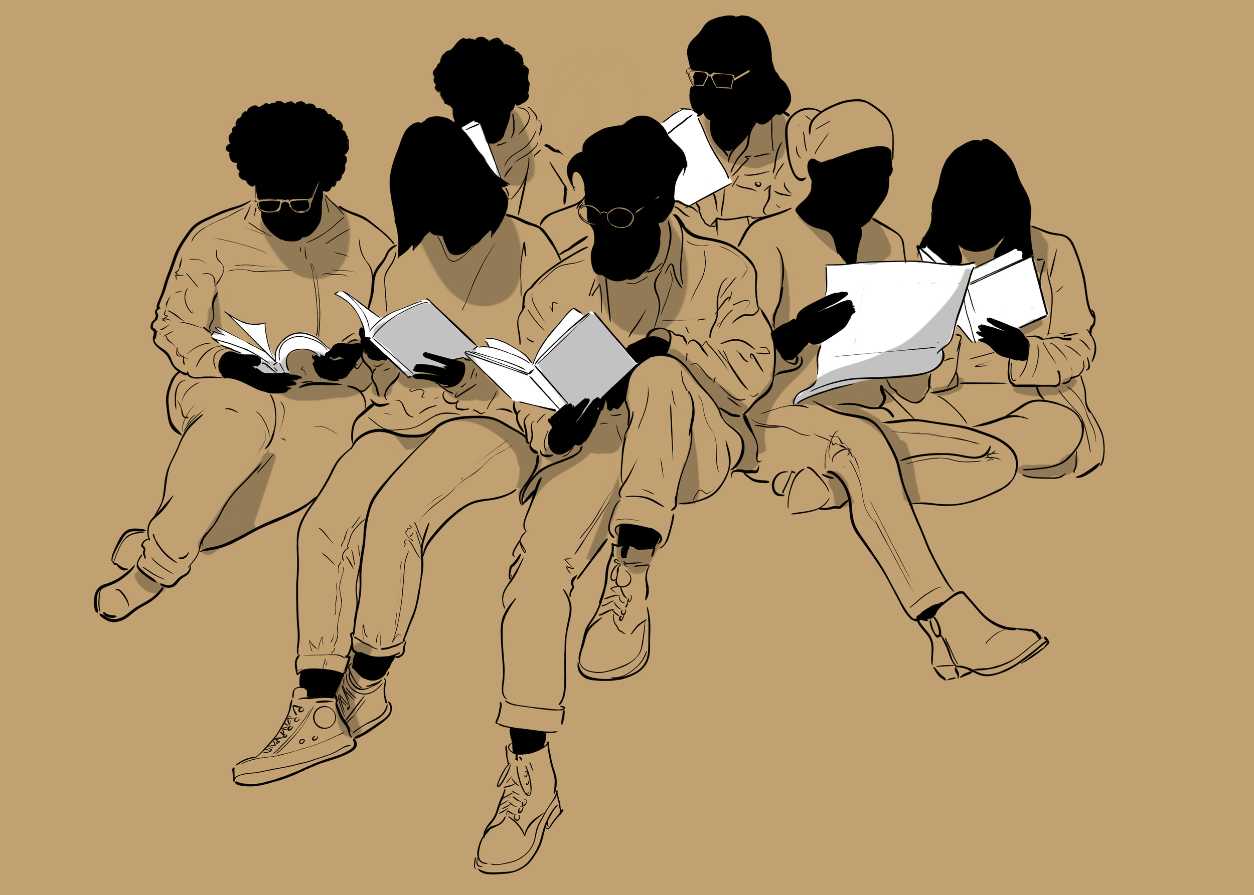 web - students - 1 copy.png