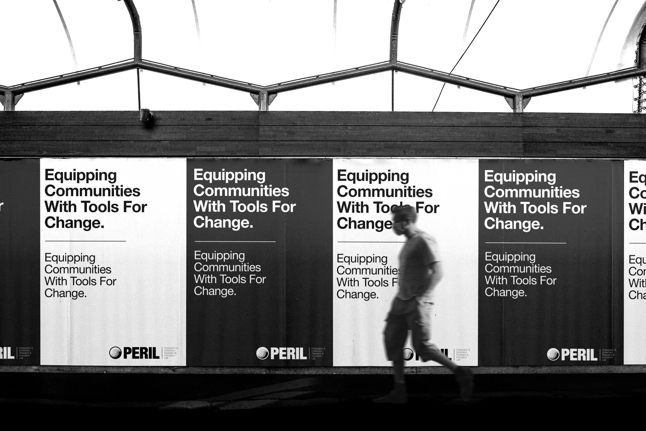 PERIL Wall Poster Mockup copy.jpg