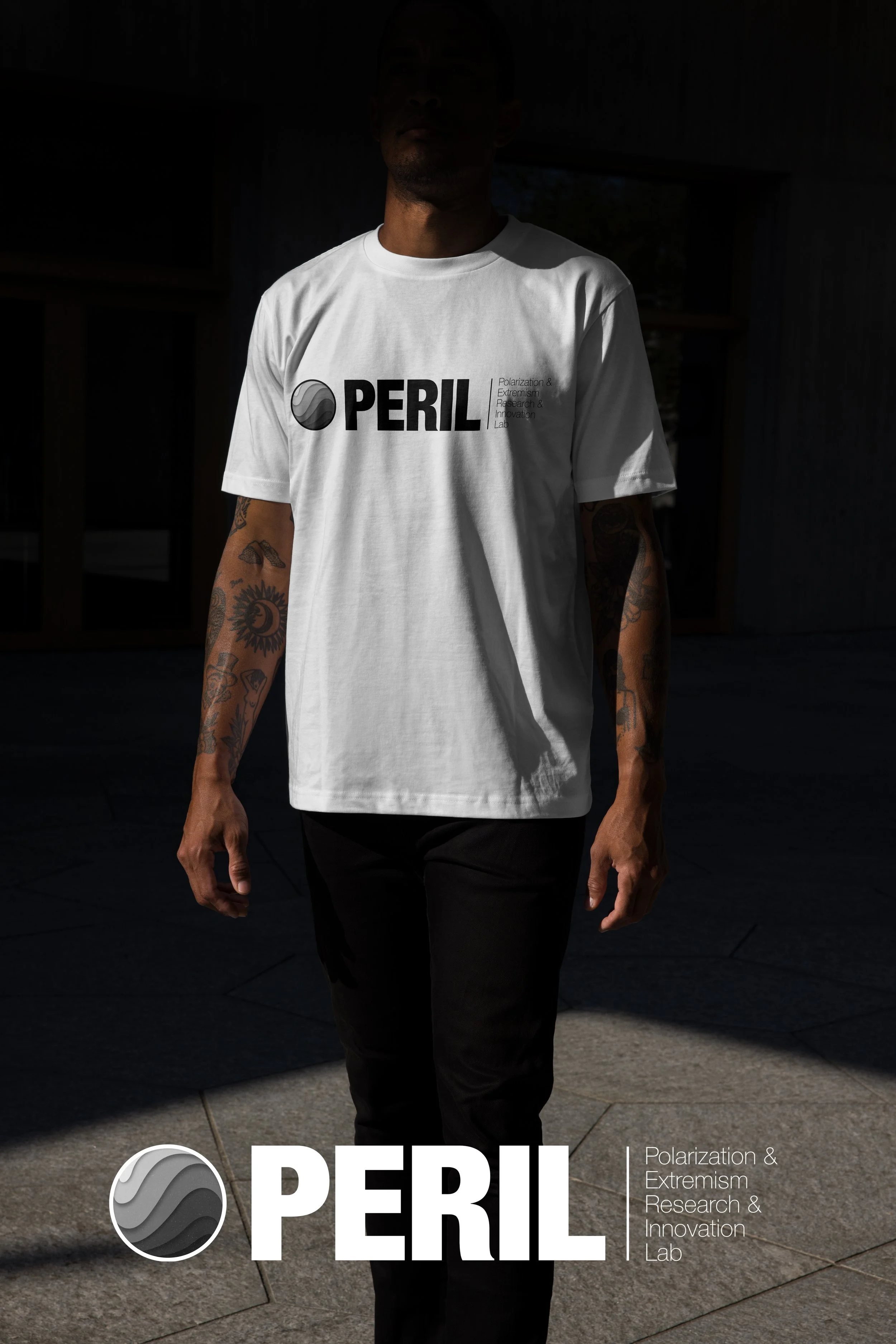 PERIL_Apparel_AP-CRT1-01 copy.jpg