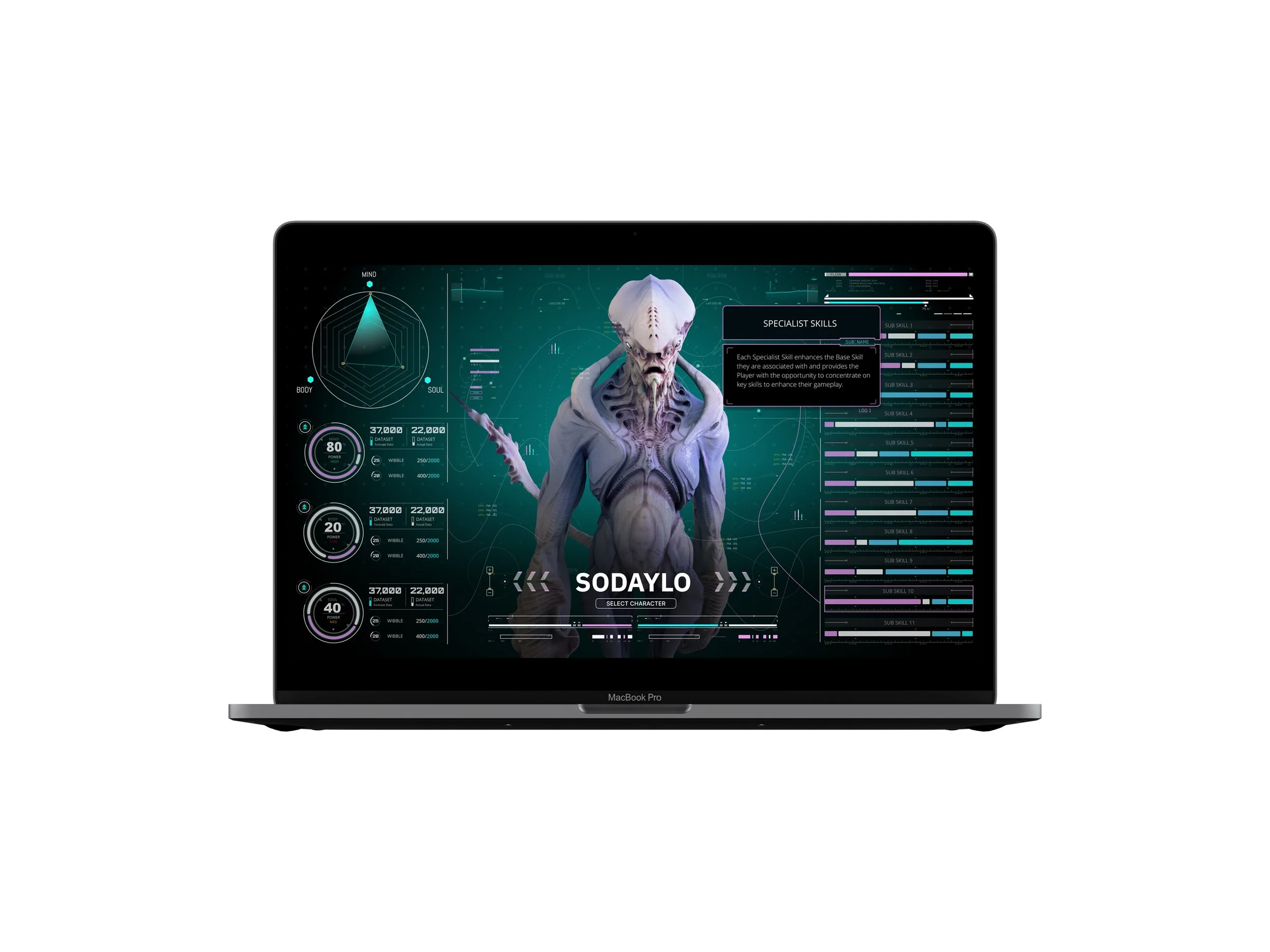 Mockup copy 10.jpg