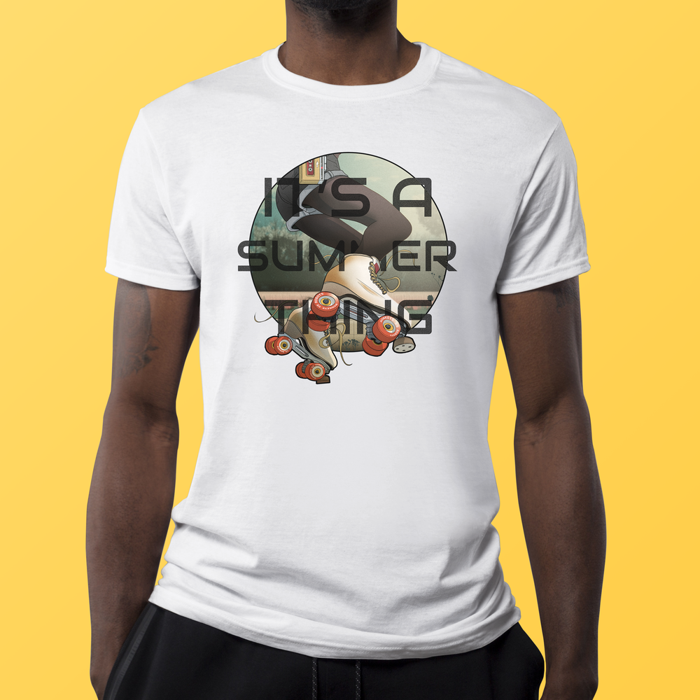 T-shirt+Mockup.png