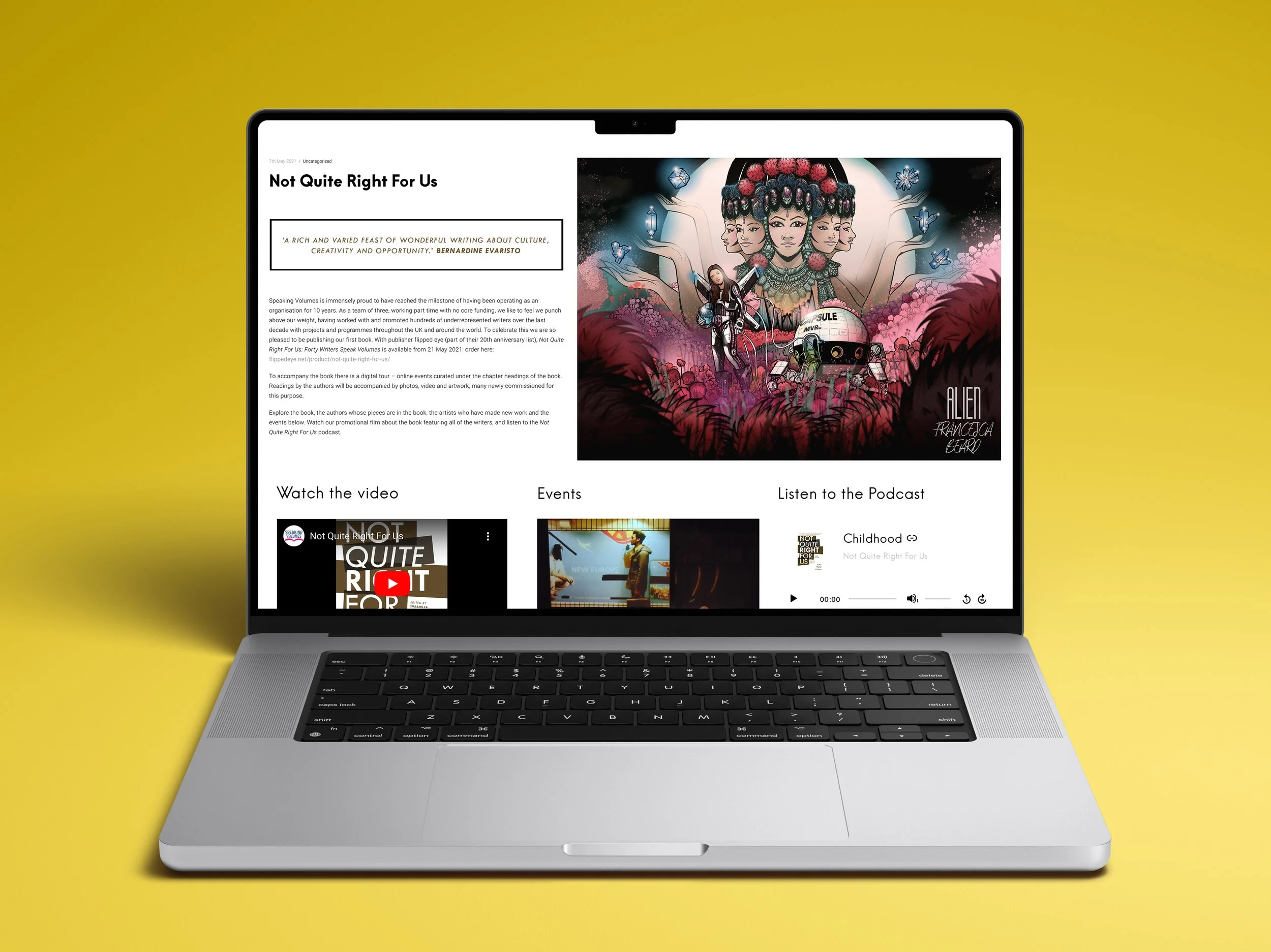 ALIEN - 02-MacBook-Pro-16-Mockups copy.jpg