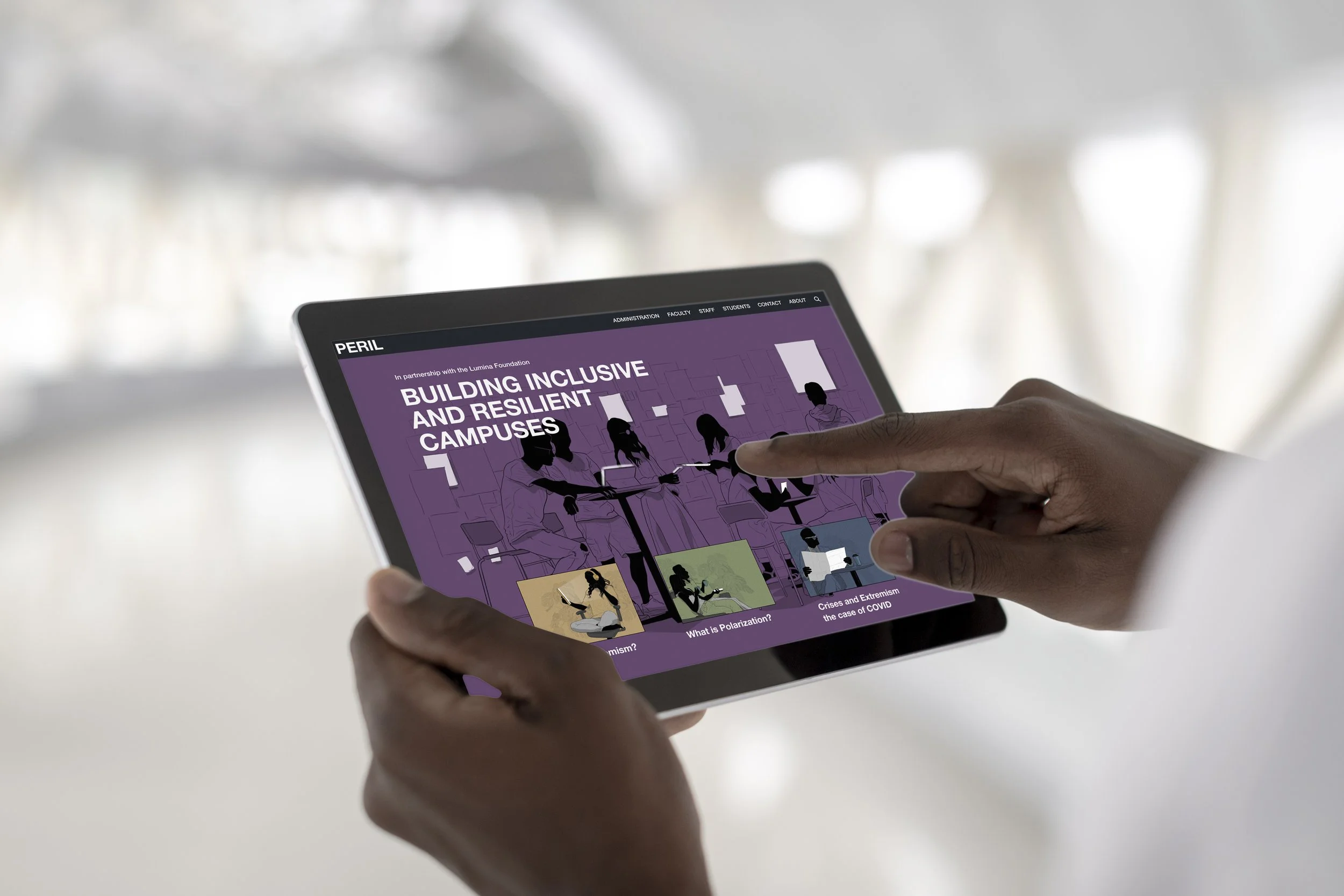Header - image-from-rawpixel-id-2813294-original copy.jpg