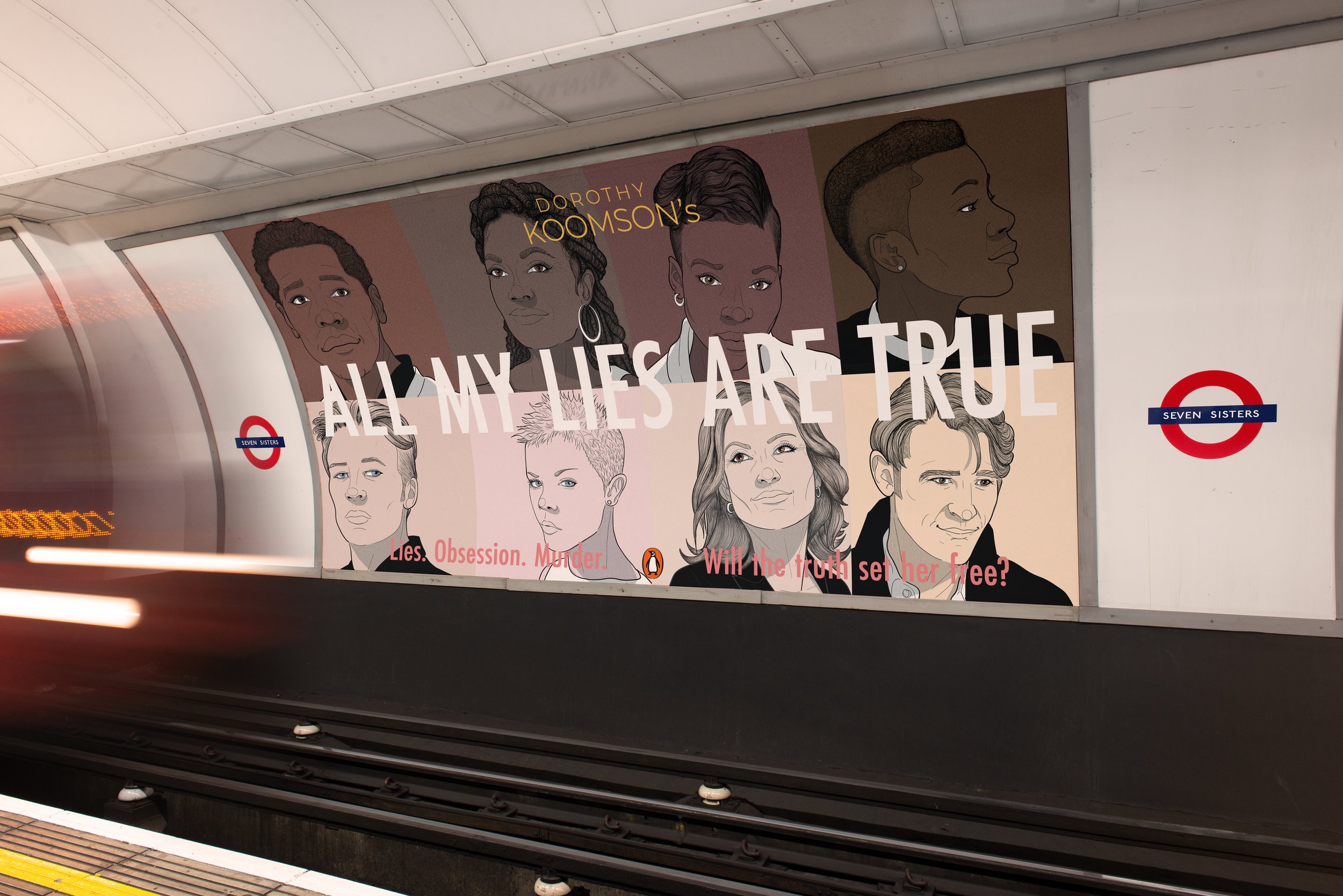 Koomson - MM_Billboard_BB-LDN-01 copy.jpg