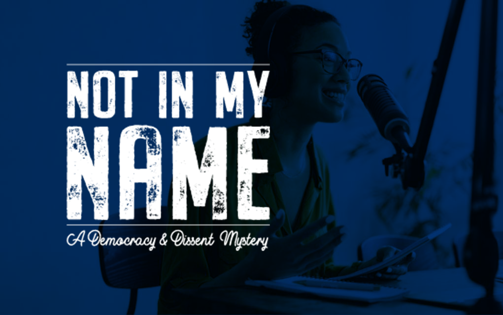Not+In+My+Name+Brand+logo.webp